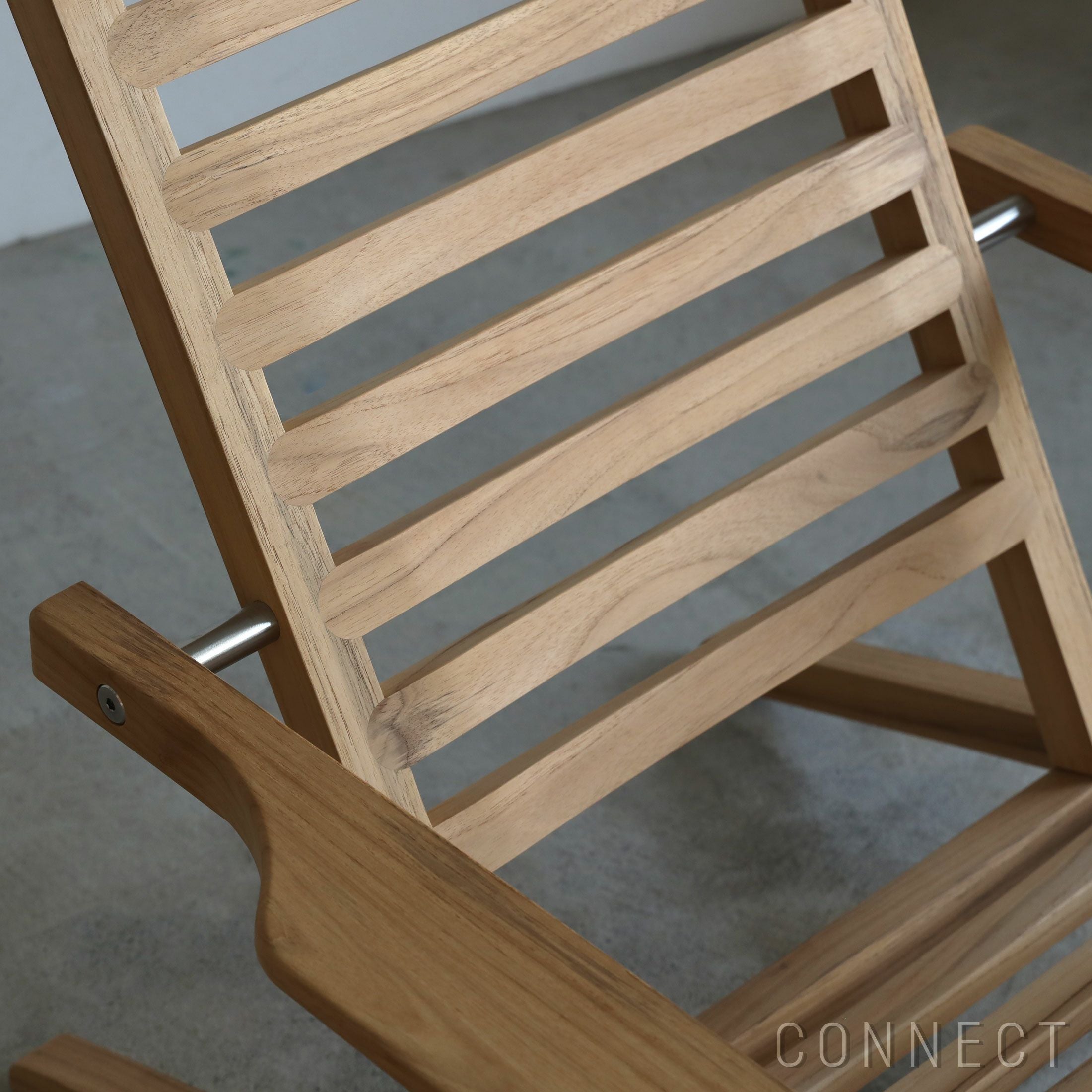 クアヤン1 60株 ポイント10倍】CARL HANSEN & SON（カール・ハンセン＆サン） / AH603