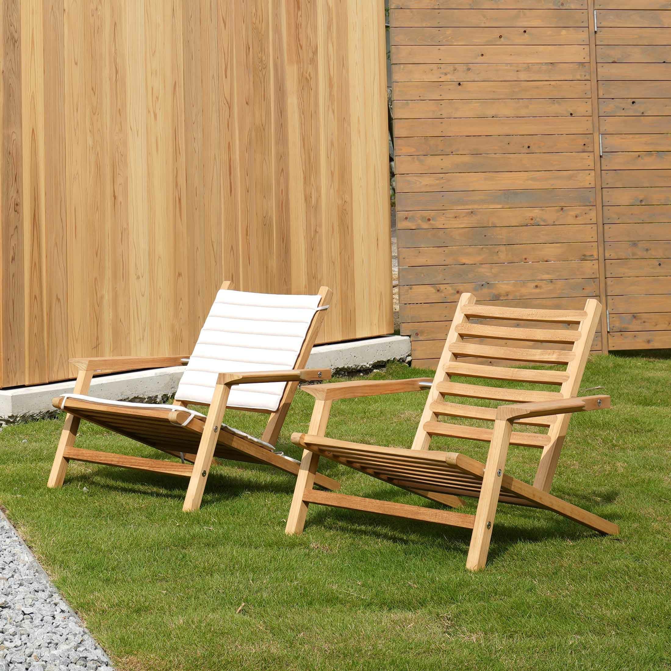 ポイント10倍】CARL HANSEN & SON（カール・ハンセン＆サン） / AH603