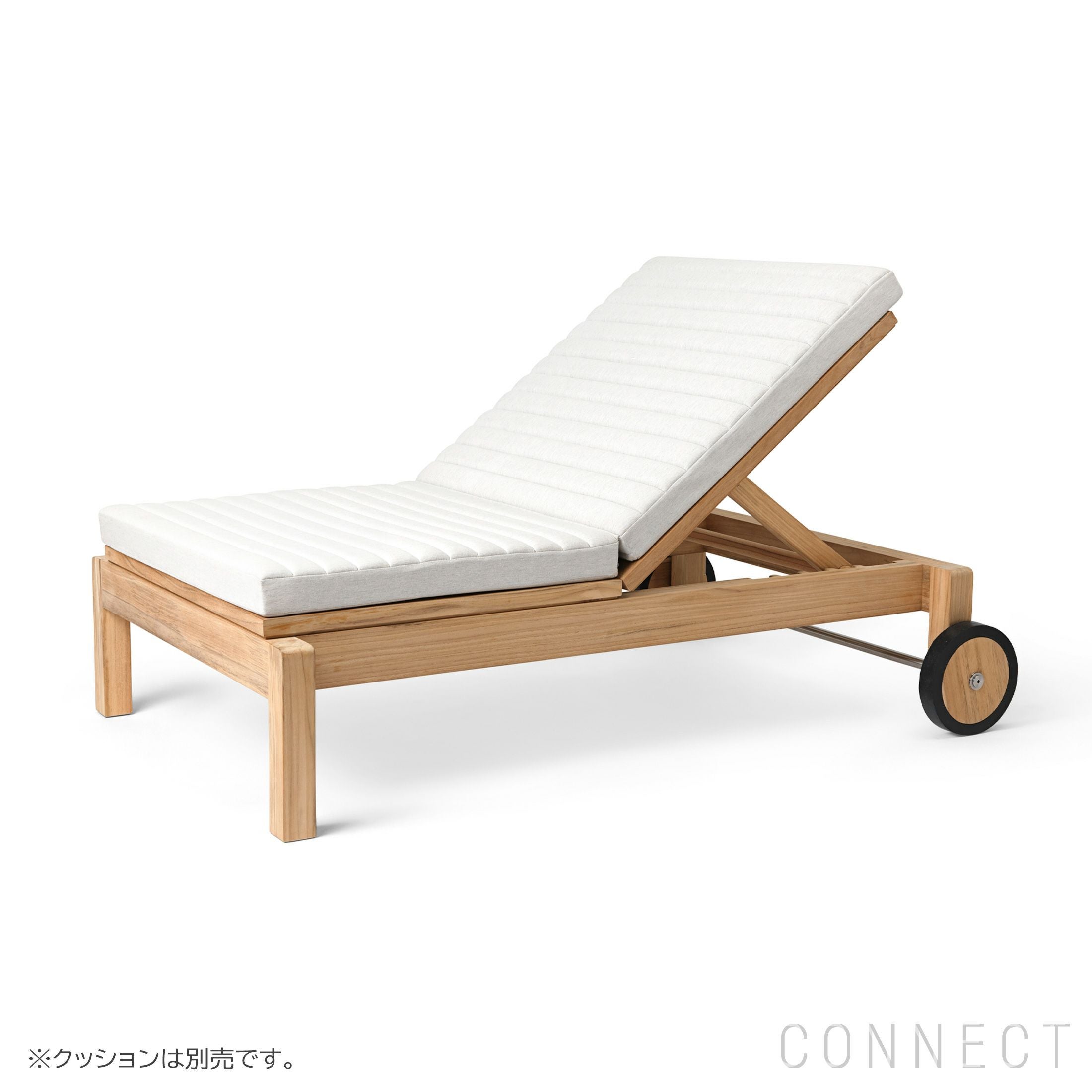 カールハンセン&サン　AH912 ベンチクッション ポイント10倍】CARL HANSEN & SON（カール・ハンセン＆サン） / AH604