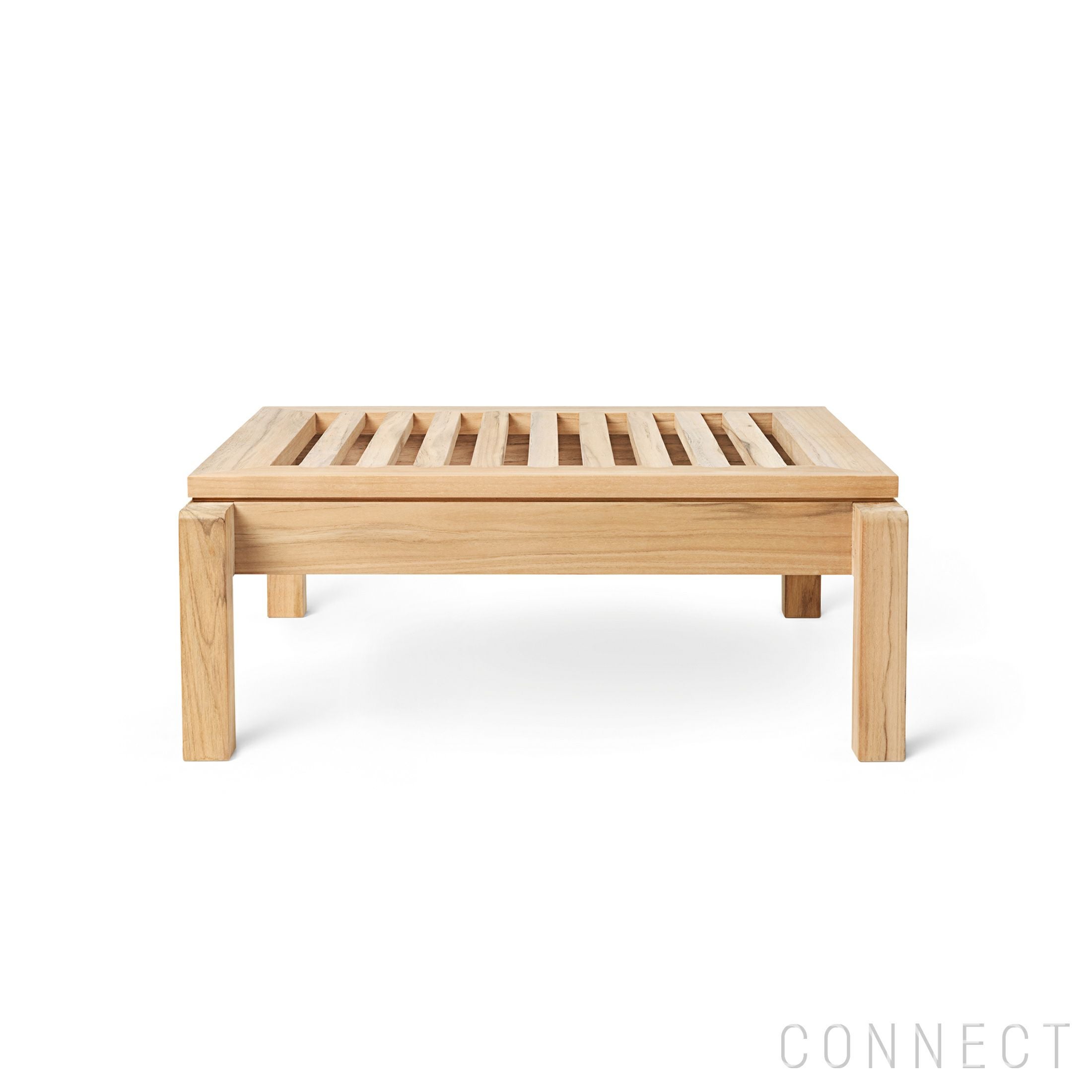 ポイント10倍】CARL HANSEN & SON（カール・ハンセン＆サン） / AH912