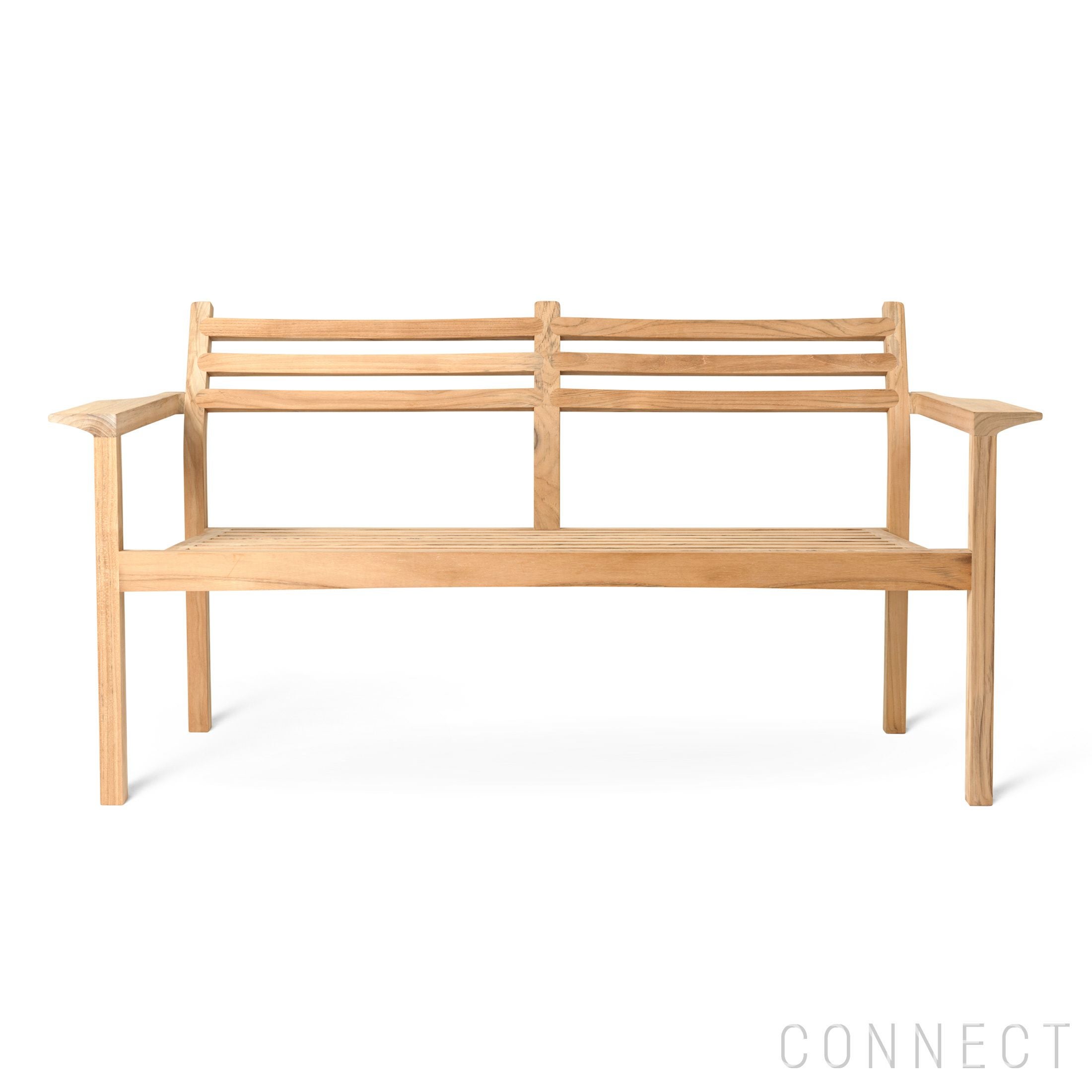 ポイント10倍】CARL HANSEN & SON（カール・ハンセン＆サン） / AH912