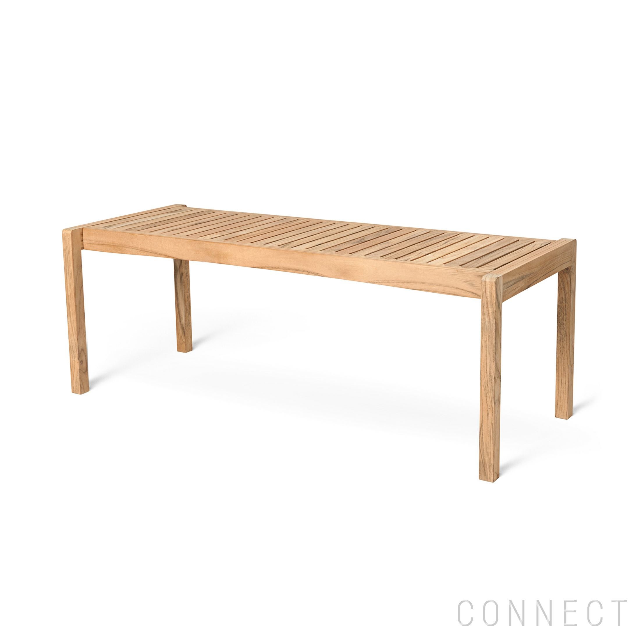 CARL HANSEN & SON（カール・ハンセン＆サン） / AH912 Outdoor Table