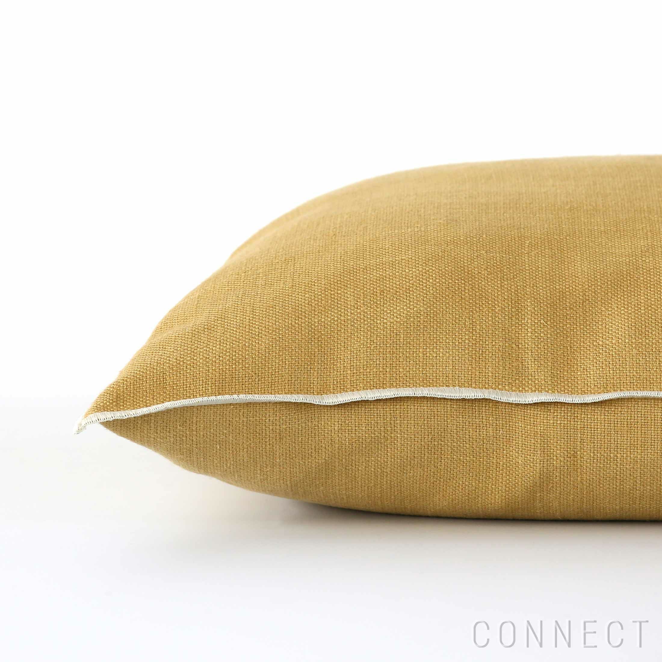 セール】【在庫限りで終了】HAY（ヘイ） / OUTLINE CUSHION