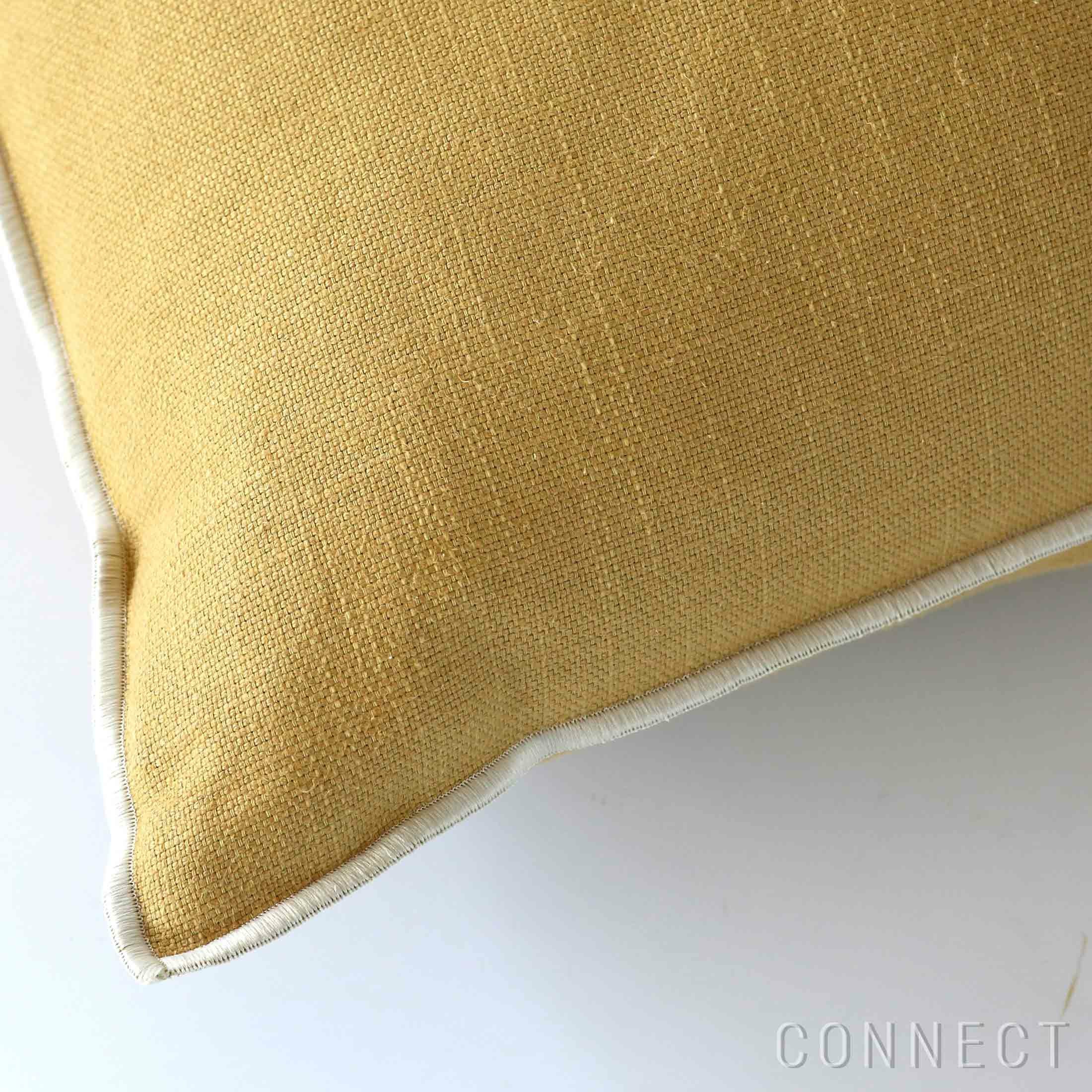 セール】【在庫限りで終了】HAY（ヘイ） / OUTLINE CUSHION