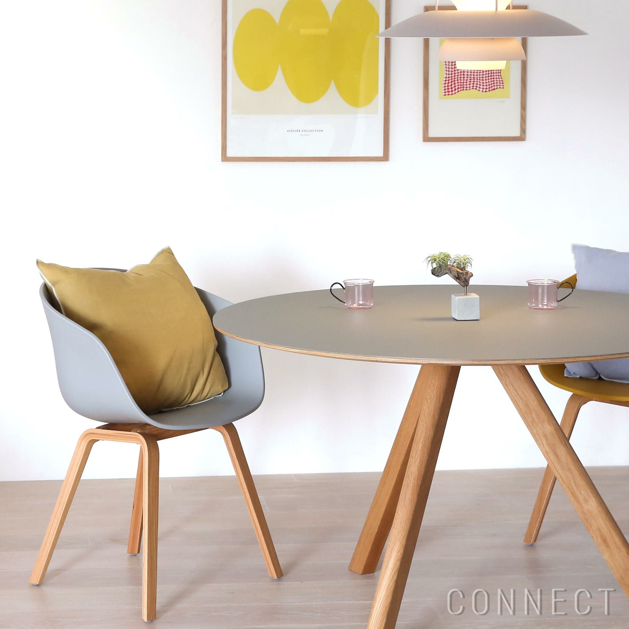 セール】【在庫限りで終了】HAY（ヘイ） / OUTLINE CUSHION