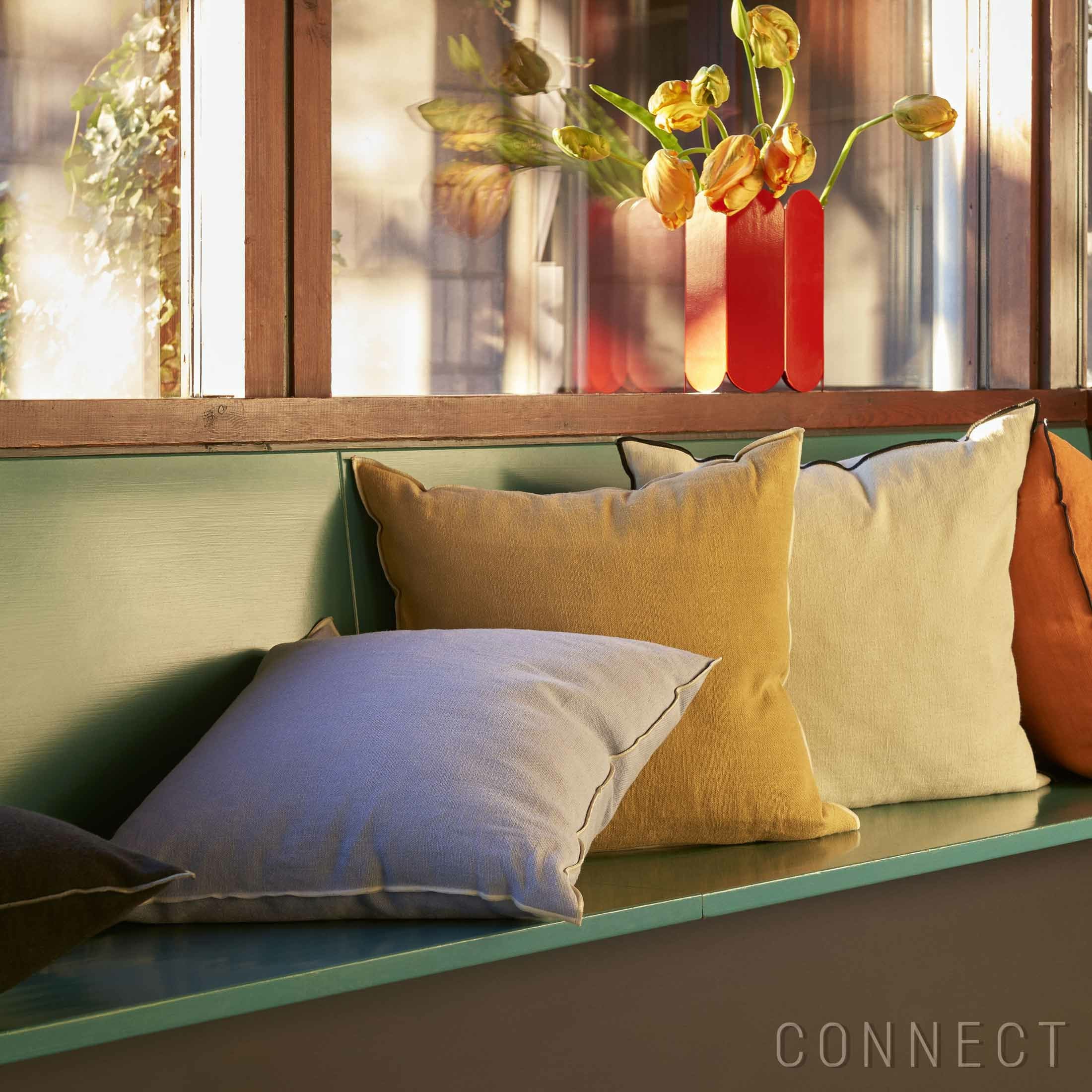 セール】【在庫限りで終了】HAY（ヘイ） / OUTLINE CUSHION