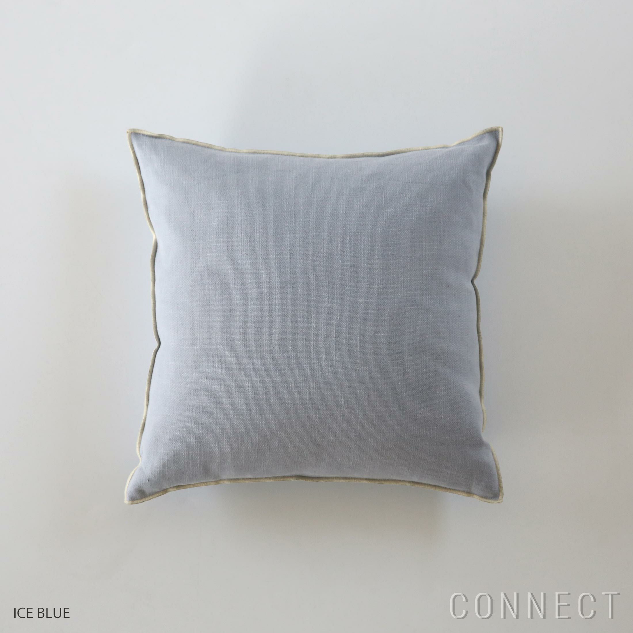 新生活キャンペーンpt10倍】【セール】【在庫限りで終了】Kvadrat