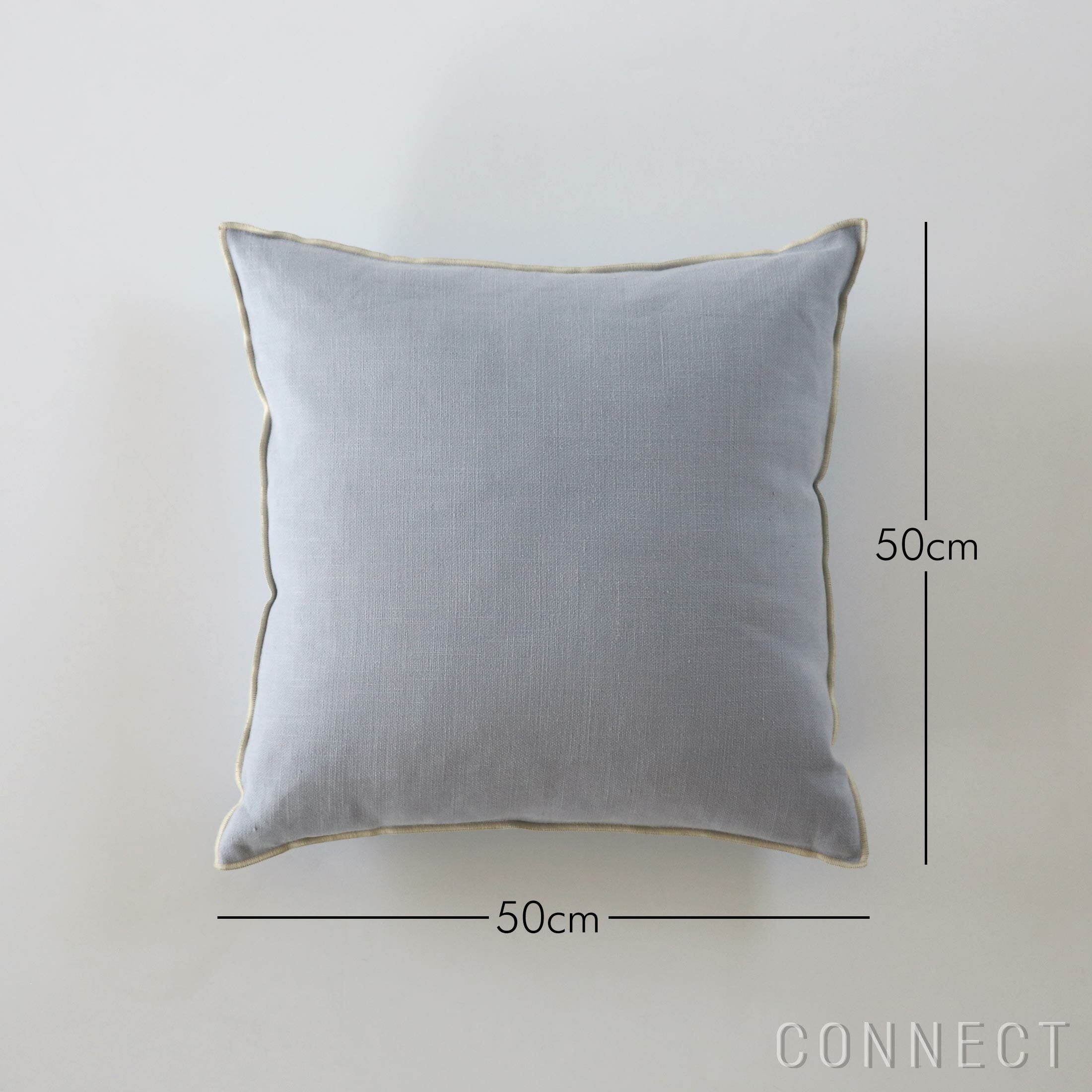 セール】【在庫限りで終了】HAY（ヘイ） / OUTLINE CUSHION
