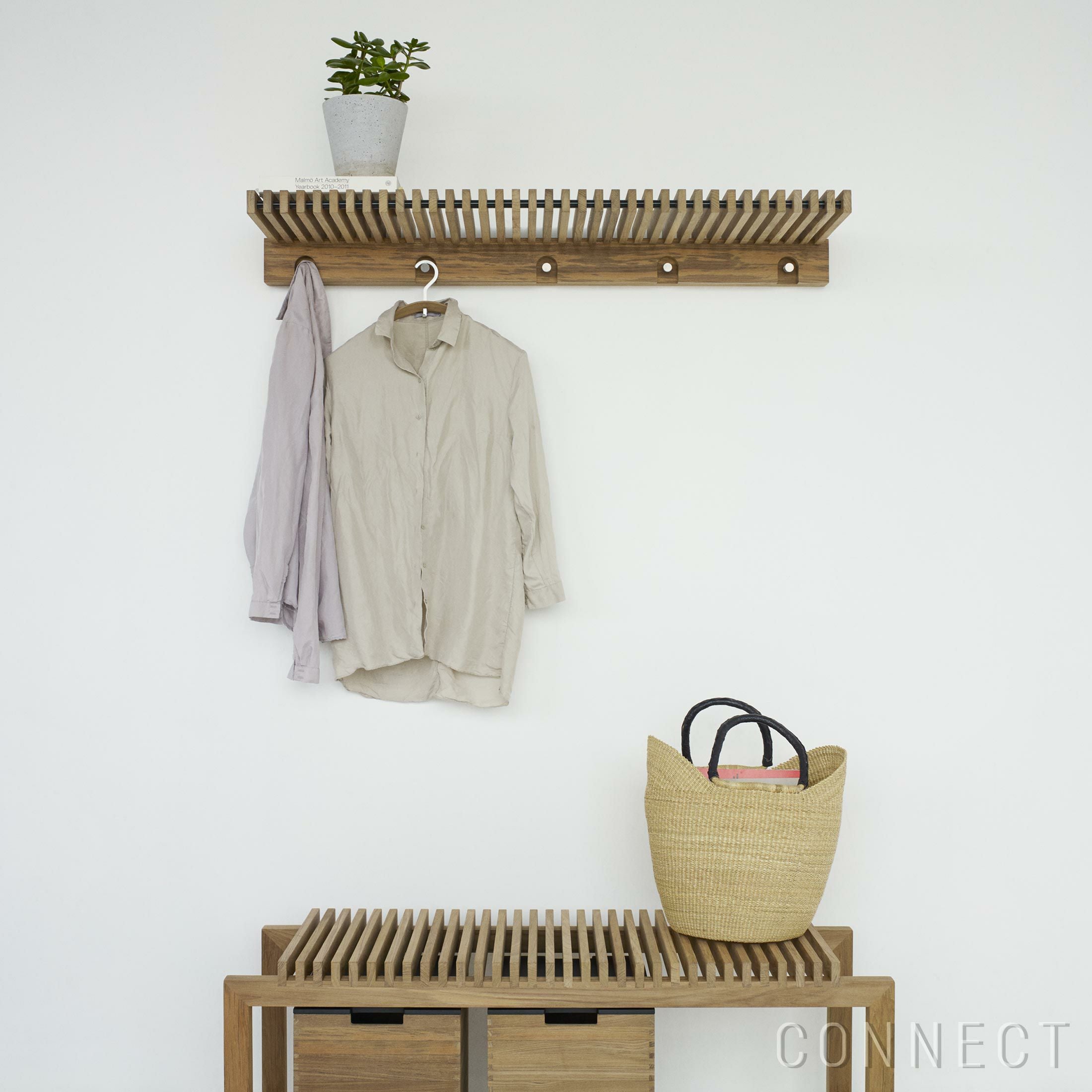 新生活キャンペーンpt10倍】FRITZ HANSEN（フリッツ・ハンセン