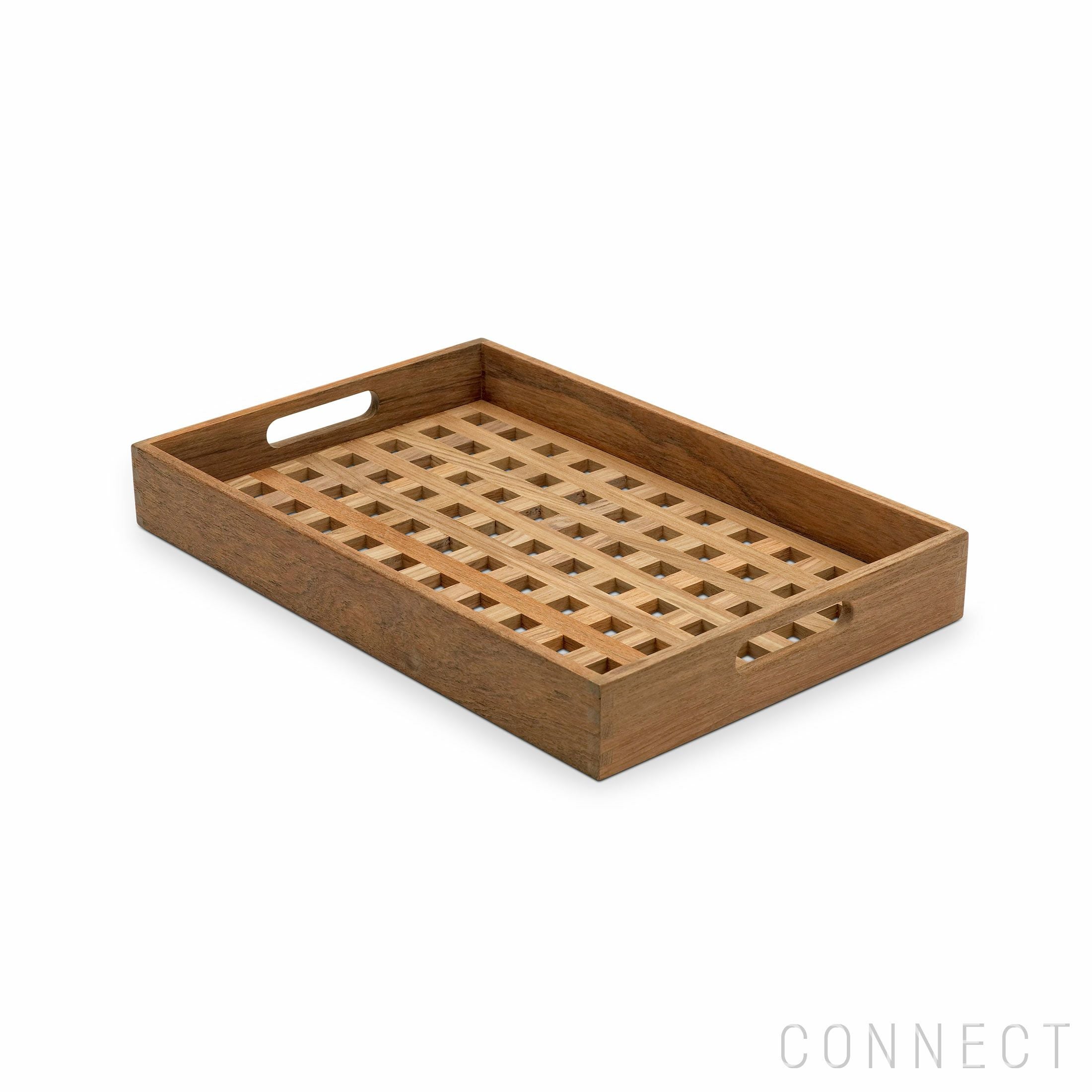 FRITZ HANSEN（フリッツ・ハンセン） / SKAGERAK（スカゲラック