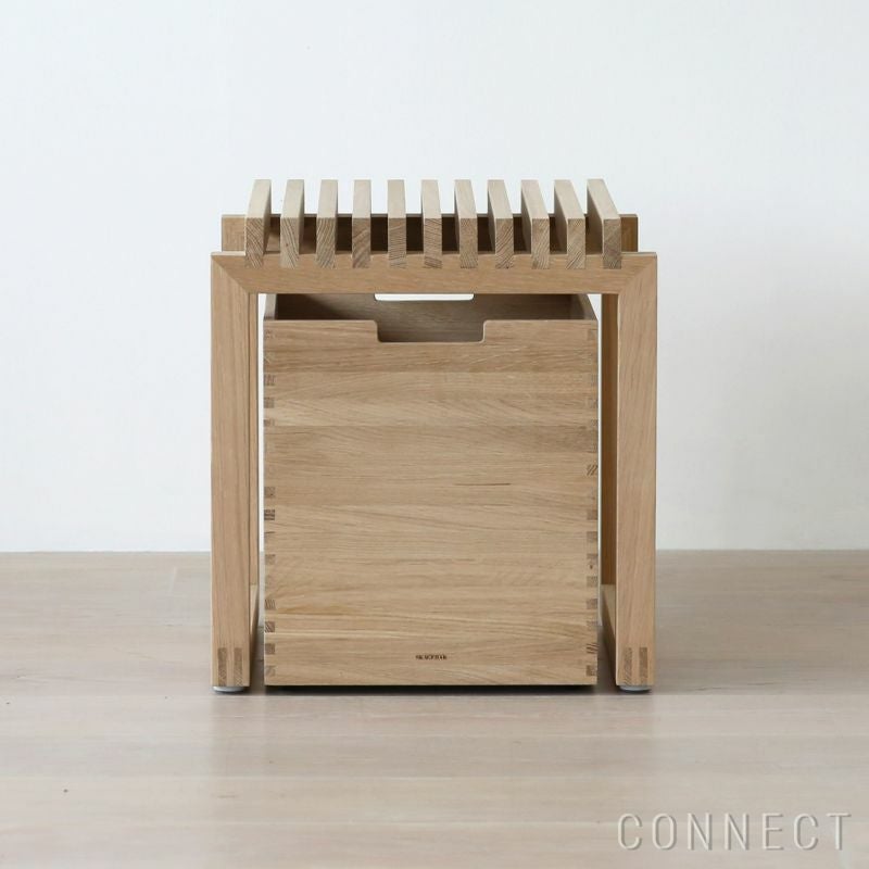 FRITZ HANSEN（フリッツ・ハンセン） / SKAGERAK（スカゲラック
