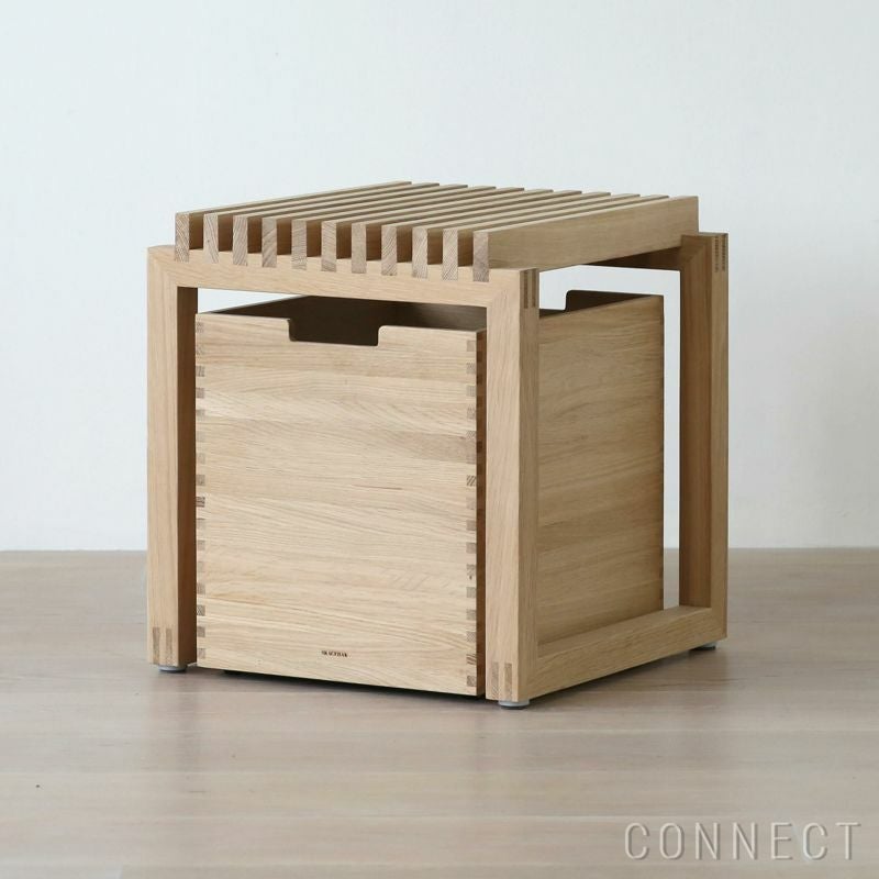 FRITZ HANSEN（フリッツ・ハンセン） / SKAGERAK（スカゲラック