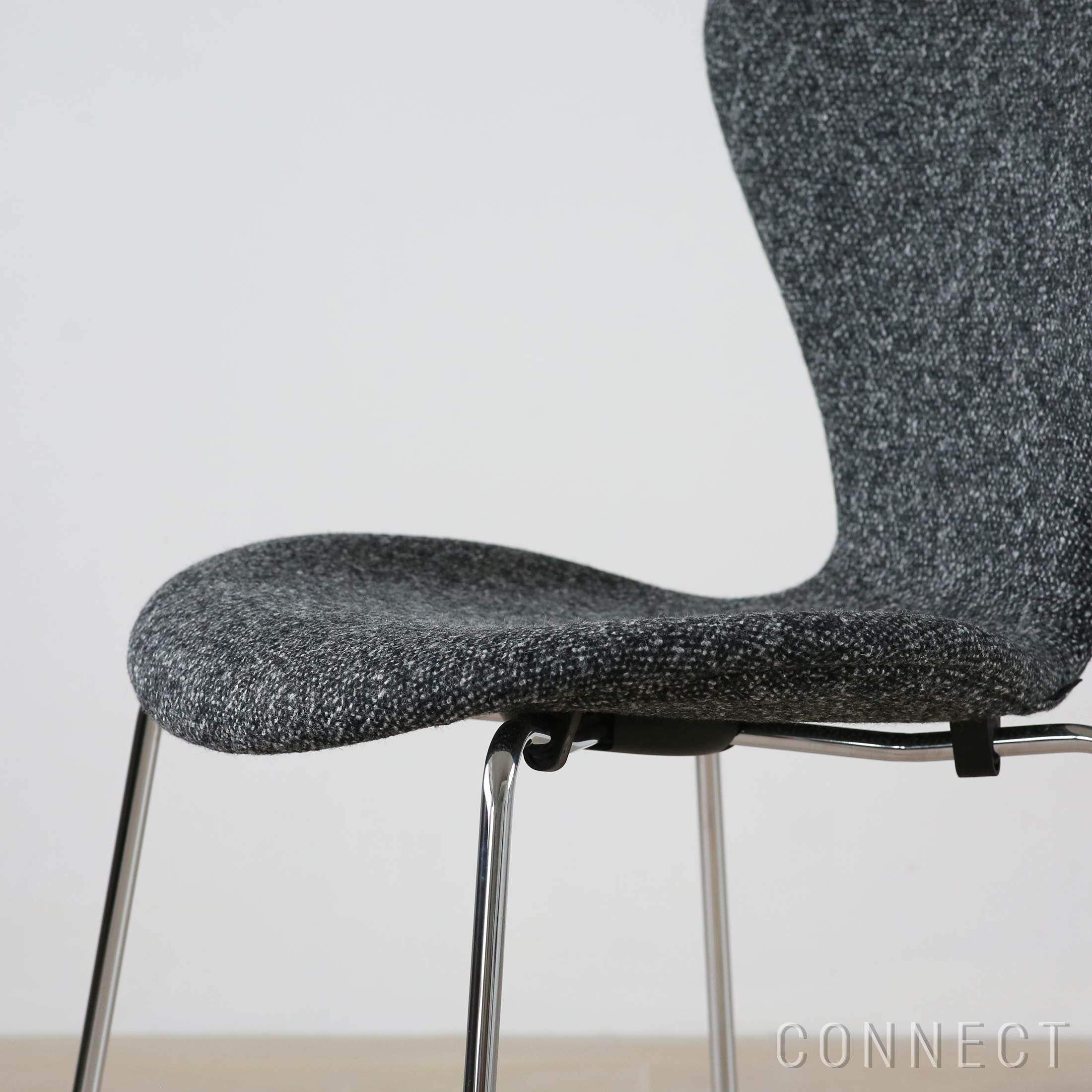 ポイント5倍】FRITZ HANSEN（フリッツ・ハンセン） / SERIES 7（セブン