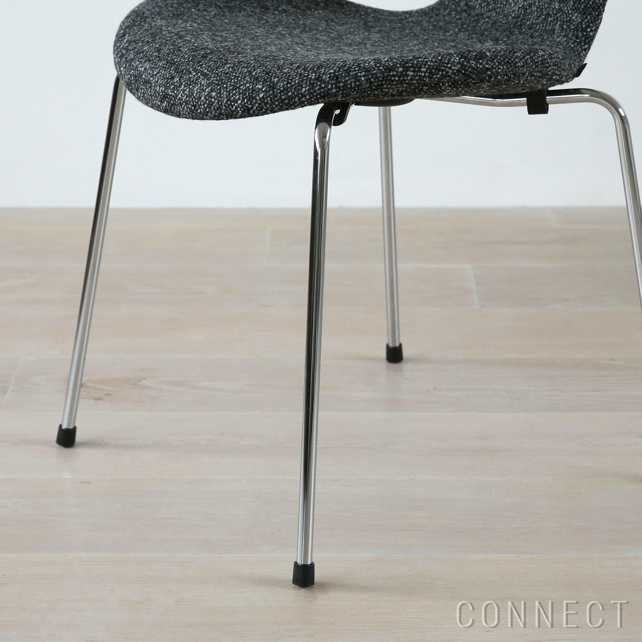 ポイント5倍】FRITZ HANSEN（フリッツ・ハンセン） / SERIES 7（セブン