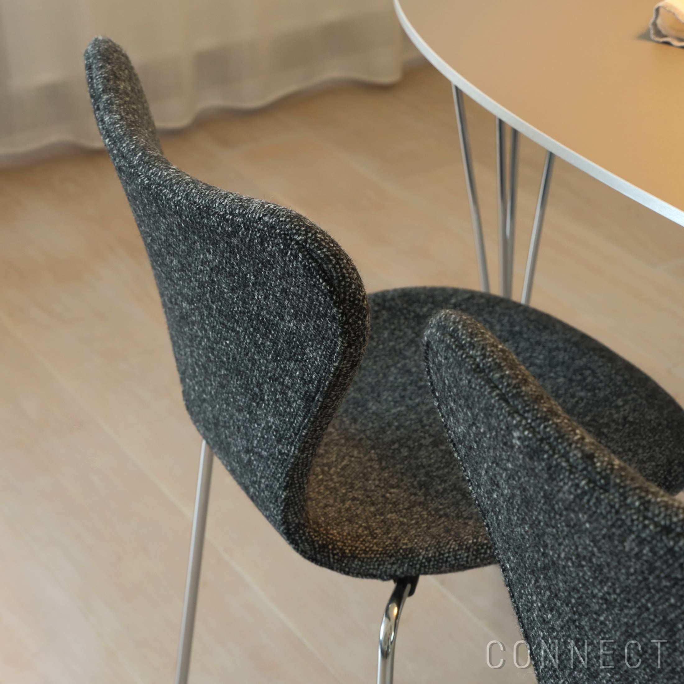 ポイント5倍】FRITZ HANSEN（フリッツ・ハンセン） / SERIES 7（セブン