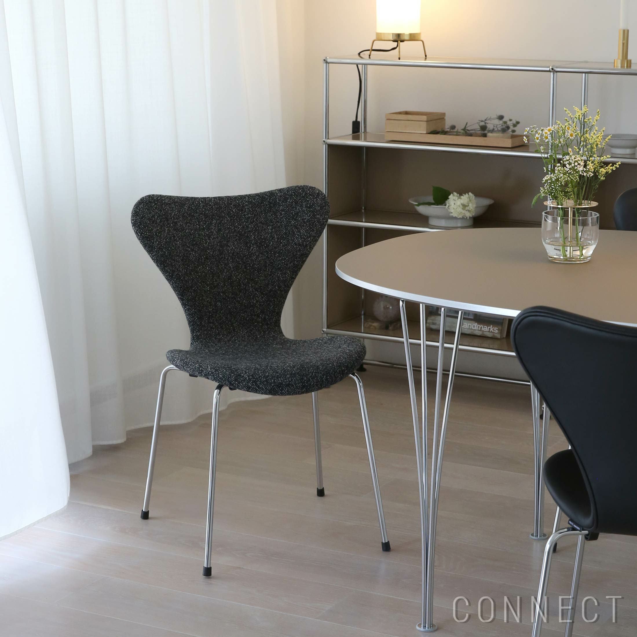 ポイント5倍】FRITZ HANSEN（フリッツ・ハンセン） / SERIES 7（セブン