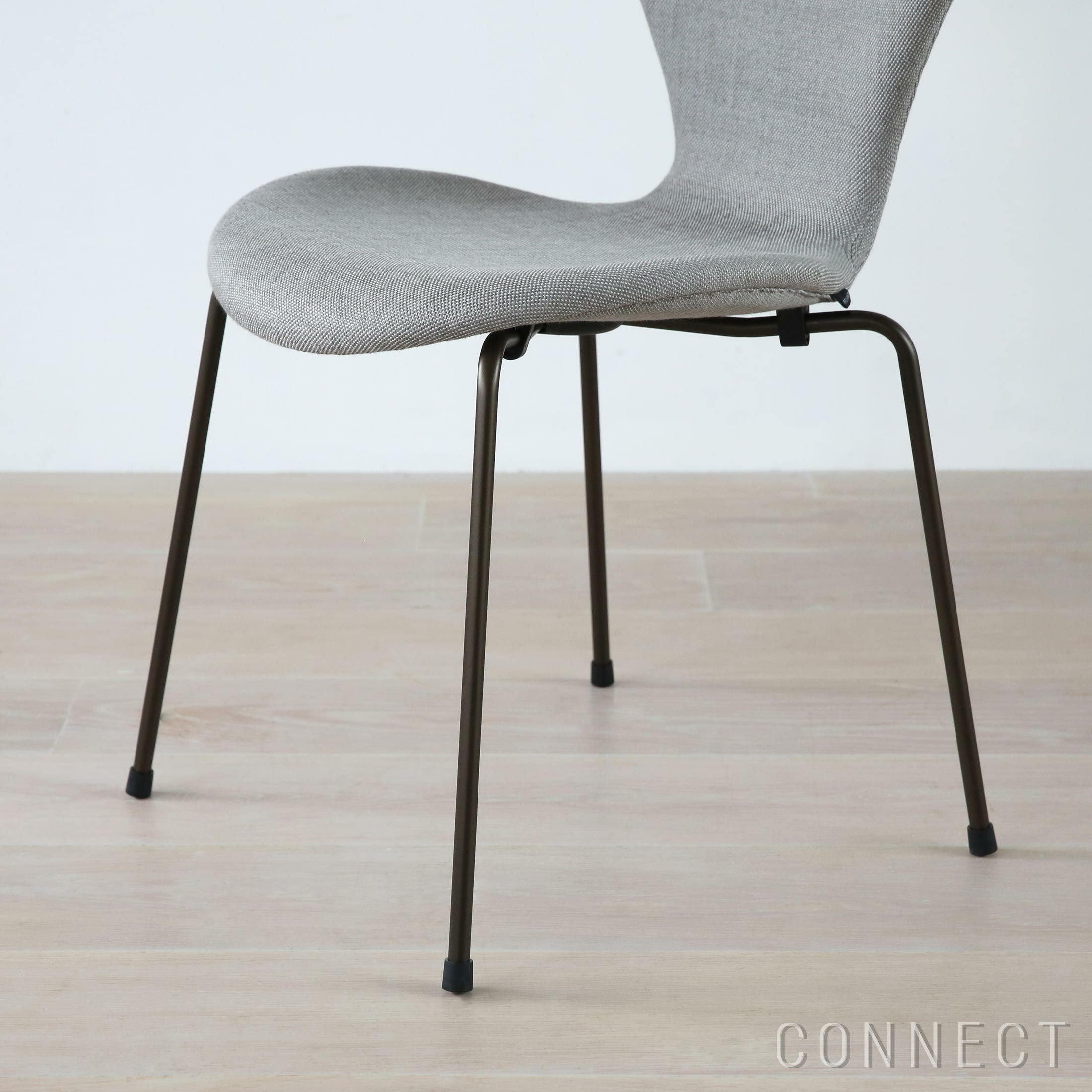 ポイント5倍】FRITZ HANSEN（フリッツ・ハンセン） / SERIES 7（セブン