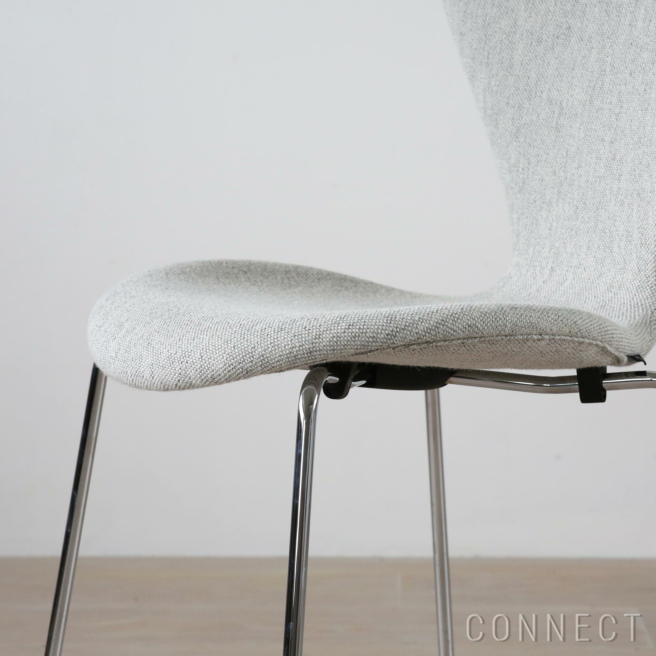 ポイント5倍】FRITZ HANSEN（フリッツ・ハンセン） / SERIES 7（セブン