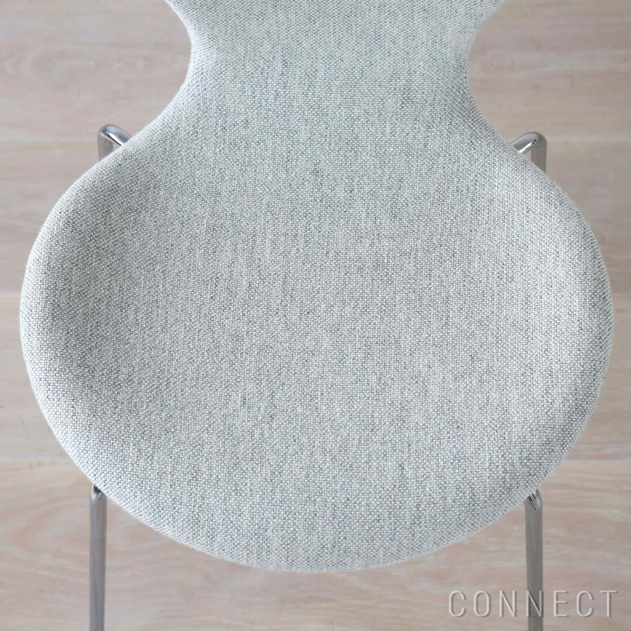 ポイント5倍】FRITZ HANSEN（フリッツ・ハンセン） / SERIES 7（セブン
