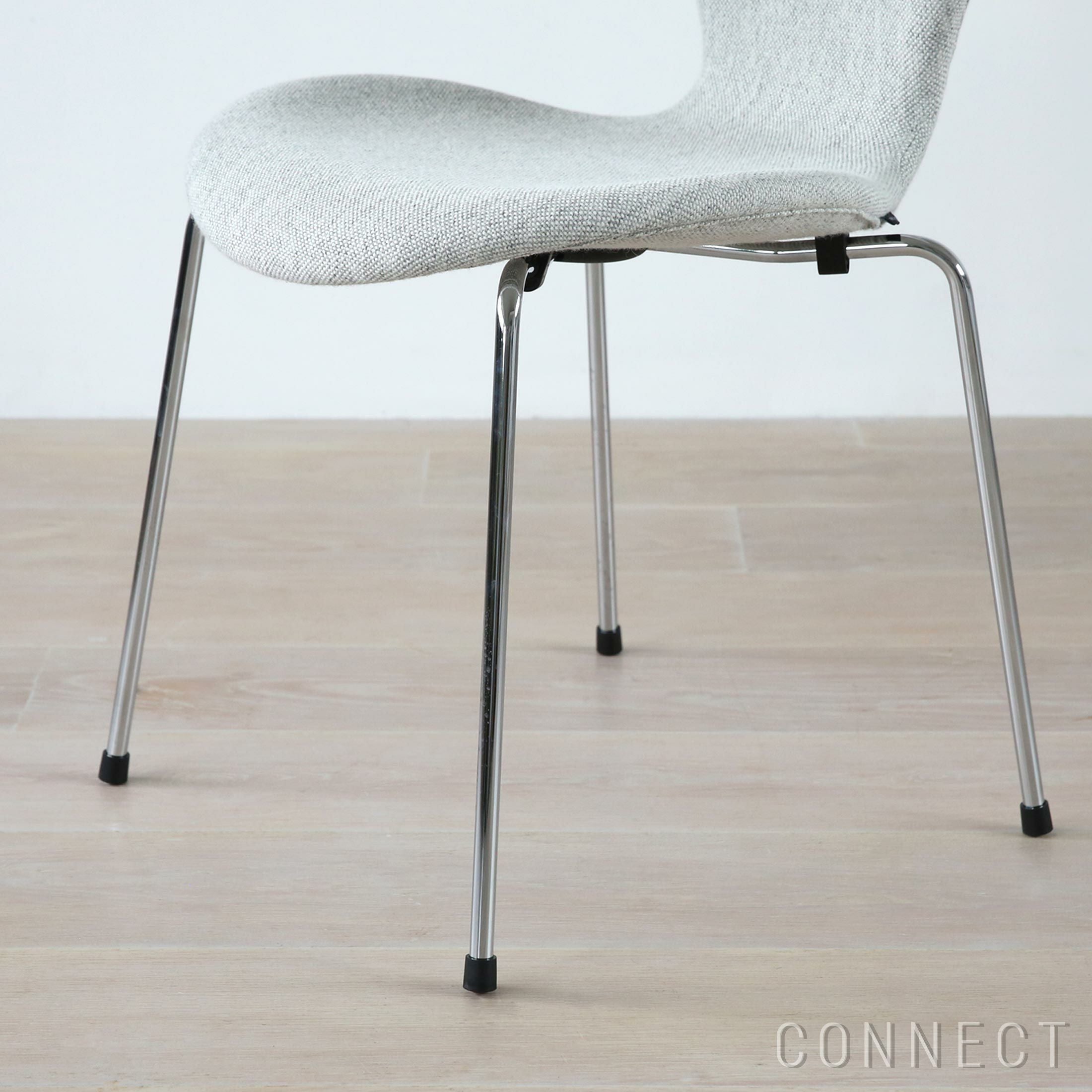 ポイント5倍】FRITZ HANSEN（フリッツ・ハンセン） / SERIES 7（セブン