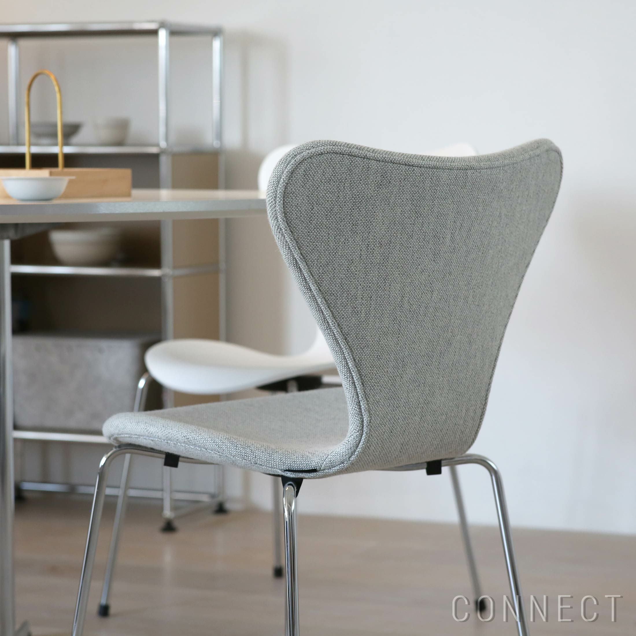 ポイント5倍】FRITZ HANSEN（フリッツ・ハンセン） / SERIES 7（セブン