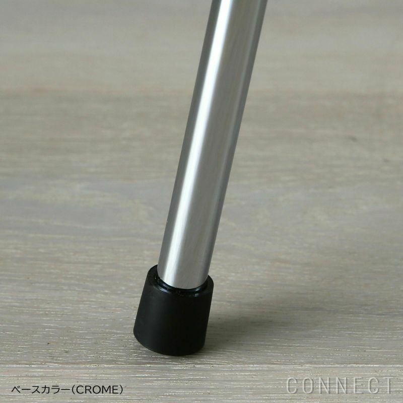 ポイント5倍】FRITZ HANSEN（フリッツ・ハンセン） / SERIES 7（セブン