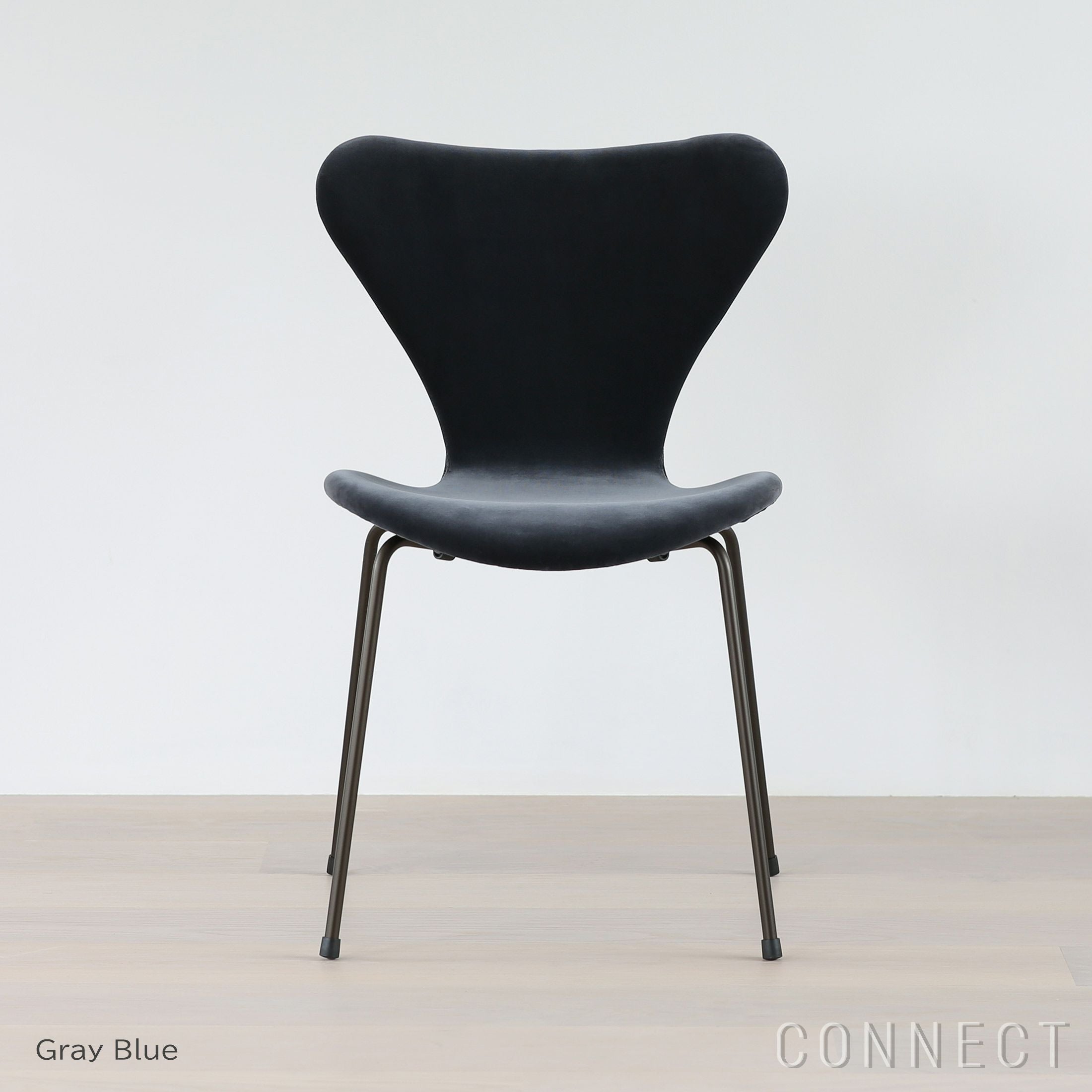 ポイント5倍】FRITZ HANSEN（フリッツ・ハンセン） / SERIES 7（セブン