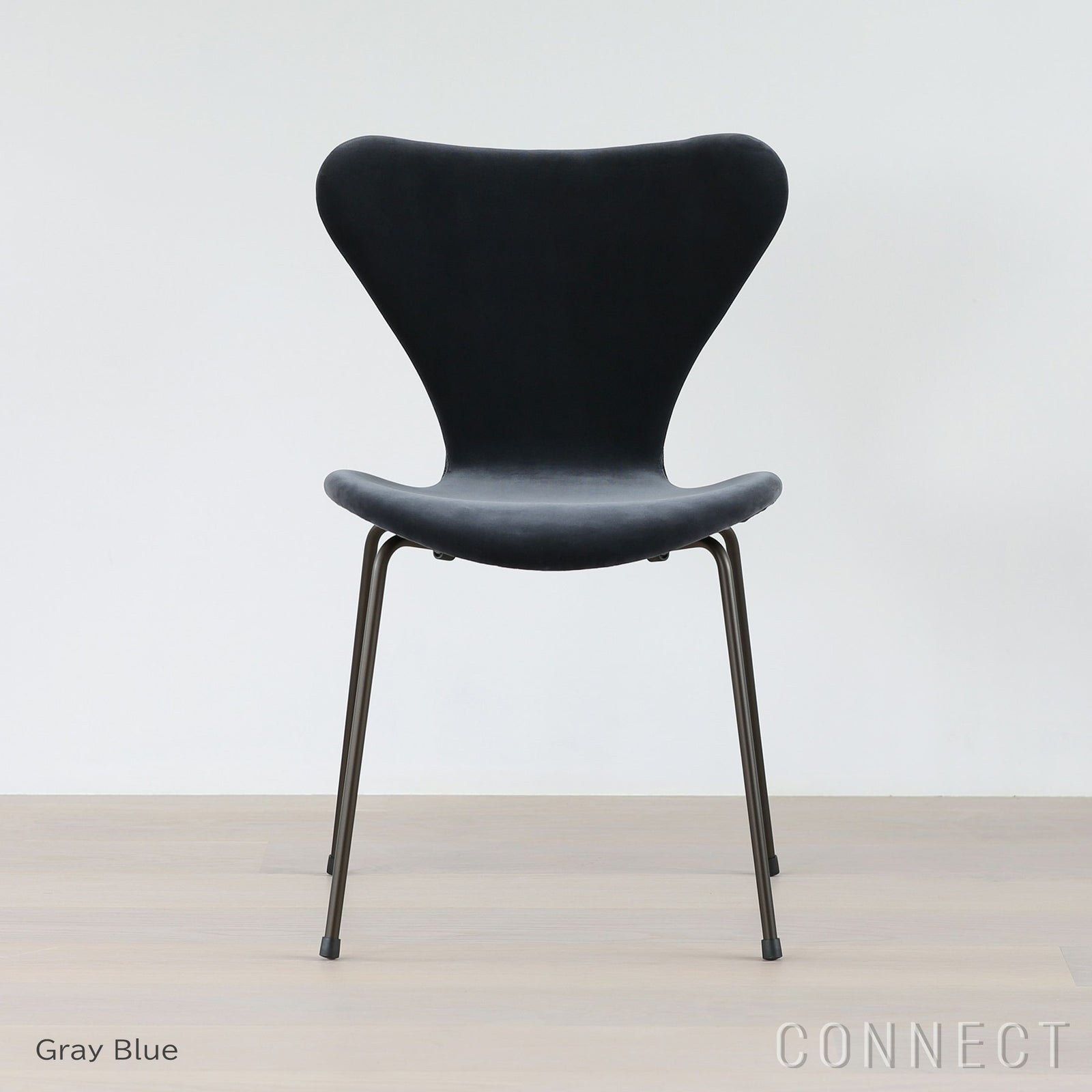 セブンチェア フルパディング FRITZ HANSEN｜北欧インテリア 正規販売 