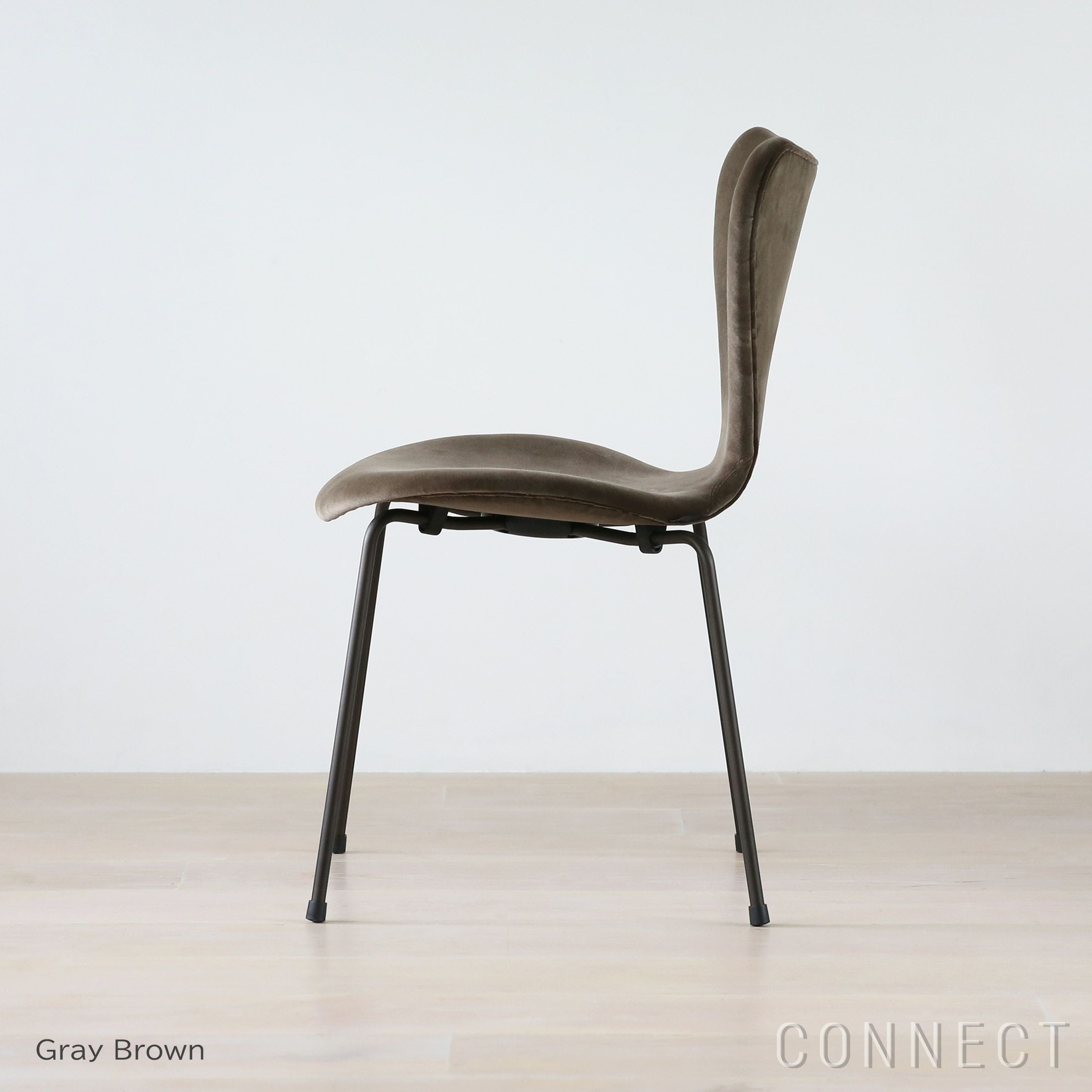 ポイント5倍】FRITZ HANSEN（フリッツ・ハンセン） / SERIES 7（セブン