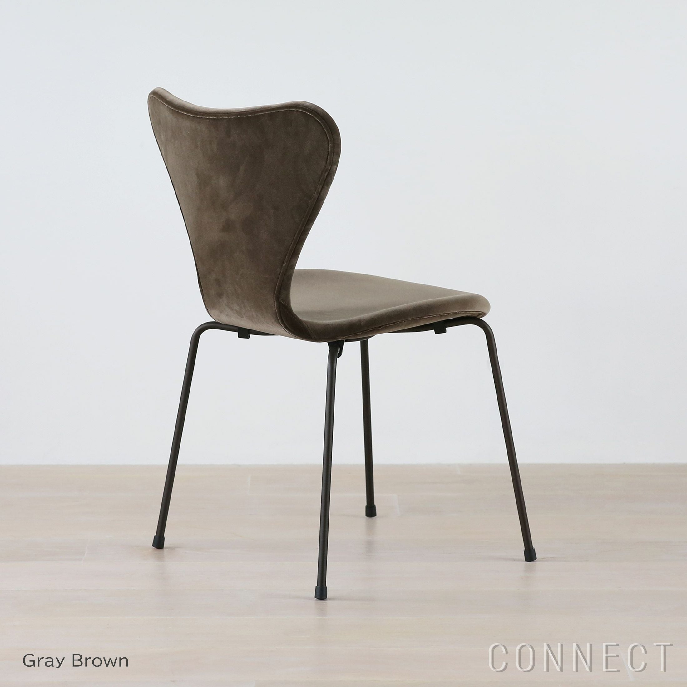 ポイント5倍】FRITZ HANSEN（フリッツ・ハンセン） / SERIES 7（セブン