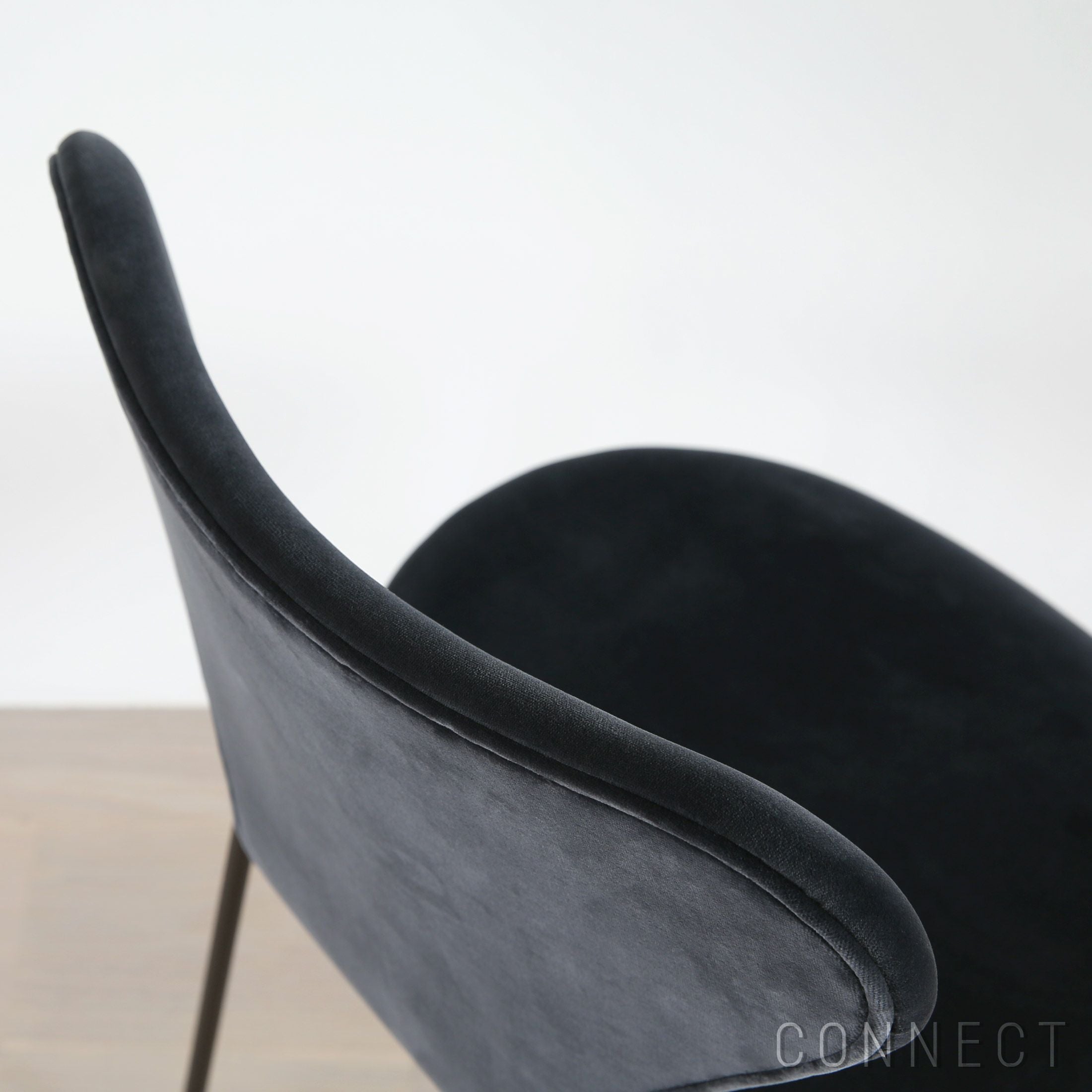 決算キャンペーンpt10倍】FRITZ HANSEN（フリッツ・ハンセン