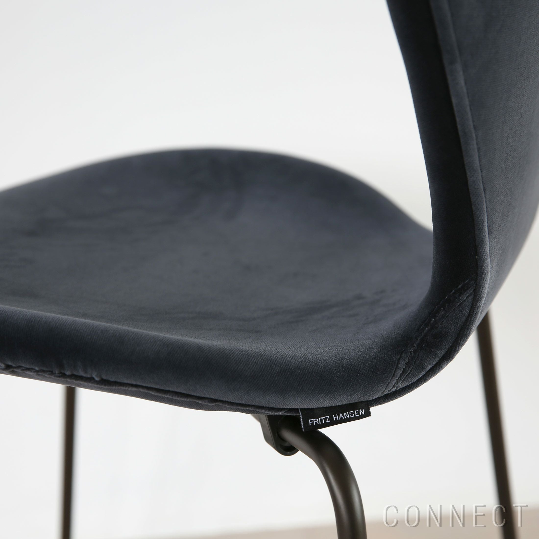 決算キャンペーンpt10倍】FRITZ HANSEN（フリッツ・ハンセン
