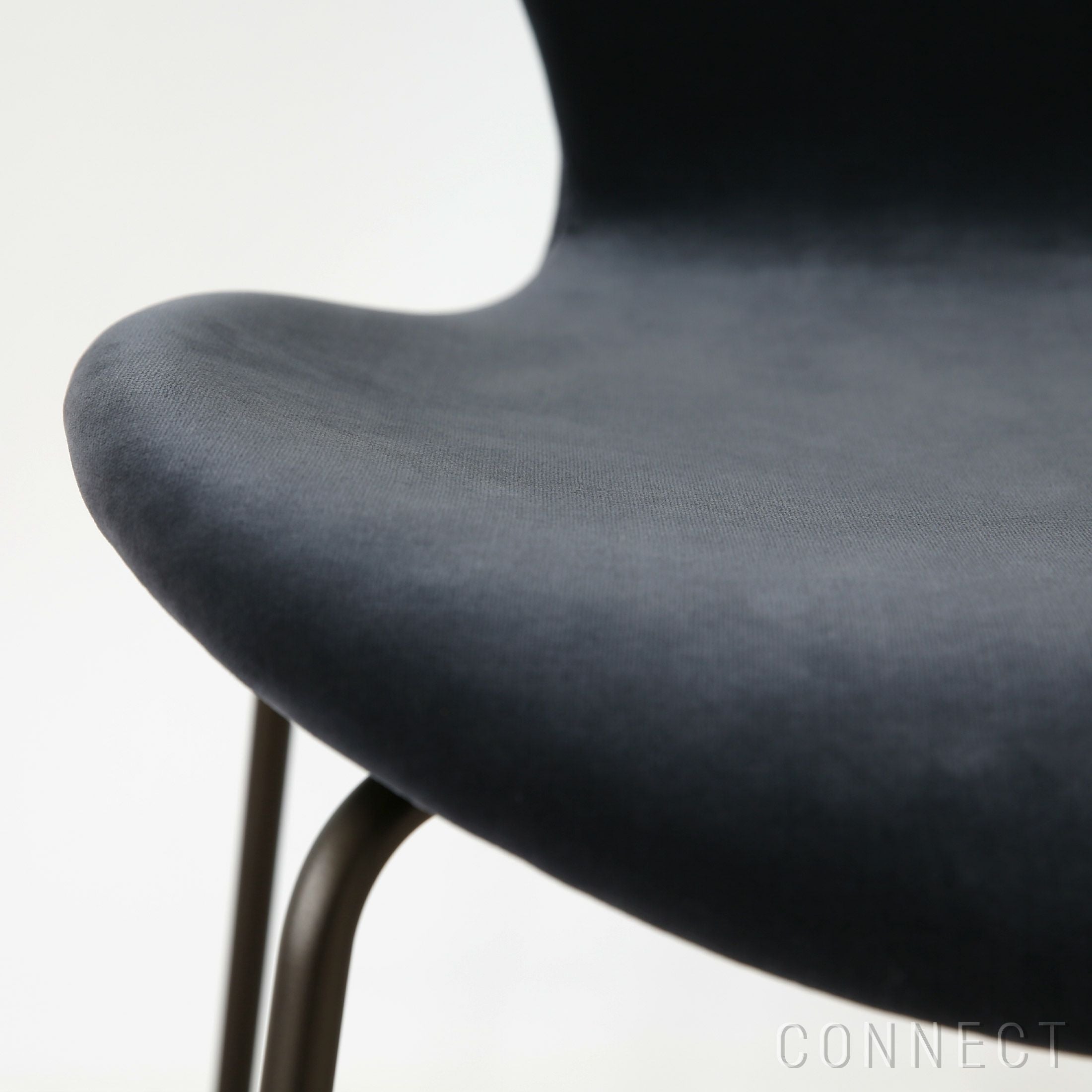 決算キャンペーンpt10倍】FRITZ HANSEN（フリッツ・ハンセン