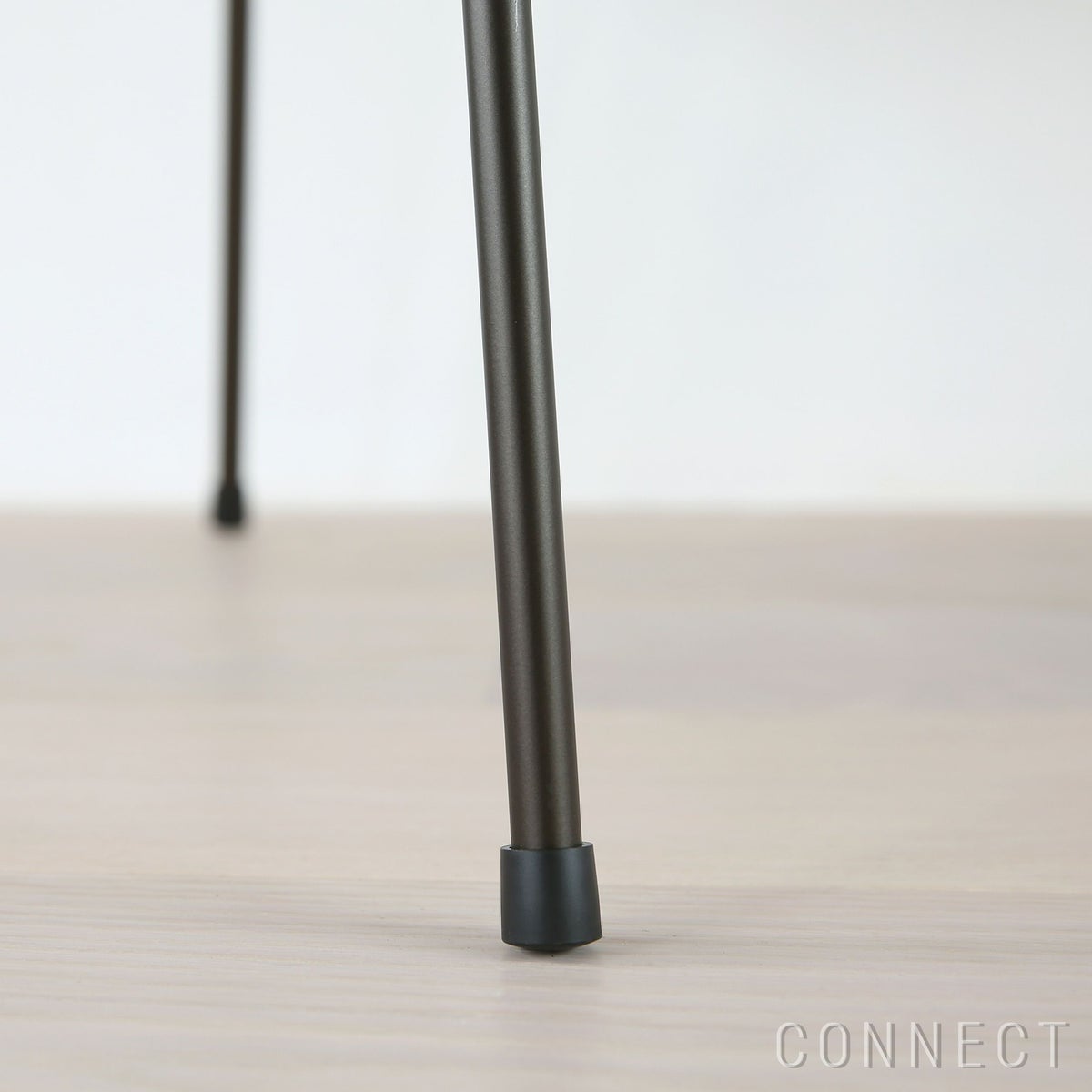 FRITZ HANSEN（フリッツ・ハンセン） / SERIES 7（セブンチェア） / BELFAST（ベルファスト）/ VELVET（ベルベット） / フルパディング / ブラウンブロンズ脚