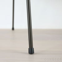 FRITZ HANSEN（フリッツ・ハンセン） / SERIES 7（セブンチェア） / BELFAST（ベルファスト）/ VELVET（ベルベット） / フルパディング / ブラウンブロンズ脚