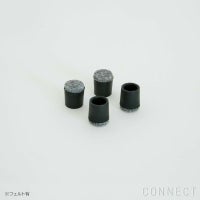 FRITZ HANSEN（フリッツ・ハンセン） / SERIES 7（セブンチェア） / BELFAST（ベルファスト）/ VELVET（ベルベット） / フルパディング / ブラウンブロンズ脚