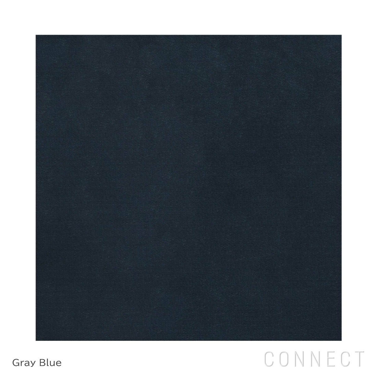 FRITZ HANSEN（フリッツ・ハンセン） / SERIES 7（セブンチェア） / BELFAST（ベルファスト）/ VELVET（ベルベット） / フルパディング / ブラウンブロンズ脚