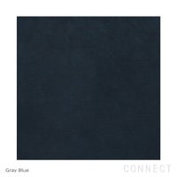 FRITZ HANSEN（フリッツ・ハンセン） / SERIES 7（セブンチェア） / BELFAST（ベルファスト）/ VELVET（ベルベット） / フルパディング / ブラウンブロンズ脚