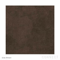 FRITZ HANSEN（フリッツ・ハンセン） / SERIES 7（セブンチェア） / BELFAST（ベルファスト）/ VELVET（ベルベット） / フルパディング / ブラウンブロンズ脚