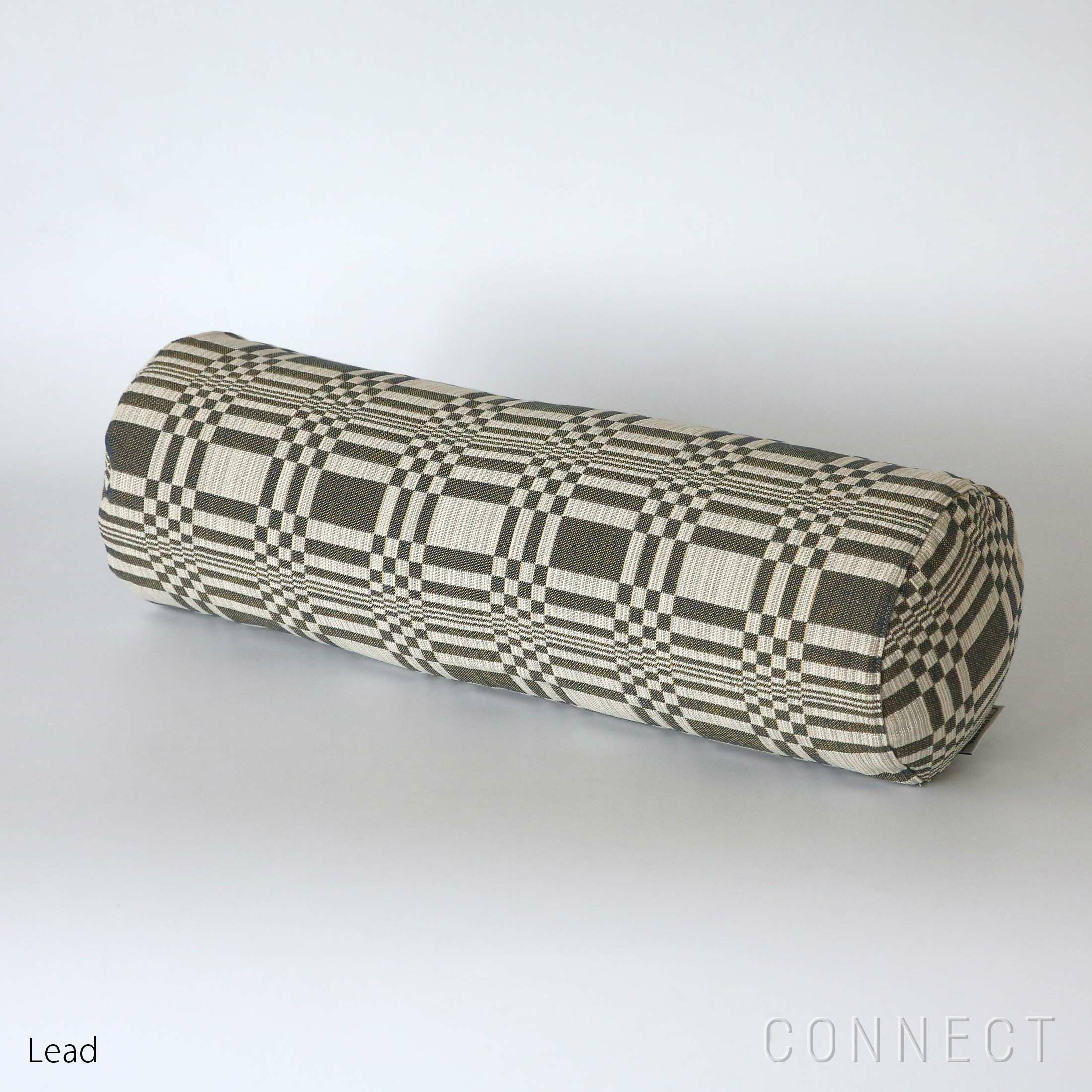 JOHANNA GULLICHSEN（ヨハンナ・グリクセン） ディスクッション Doris