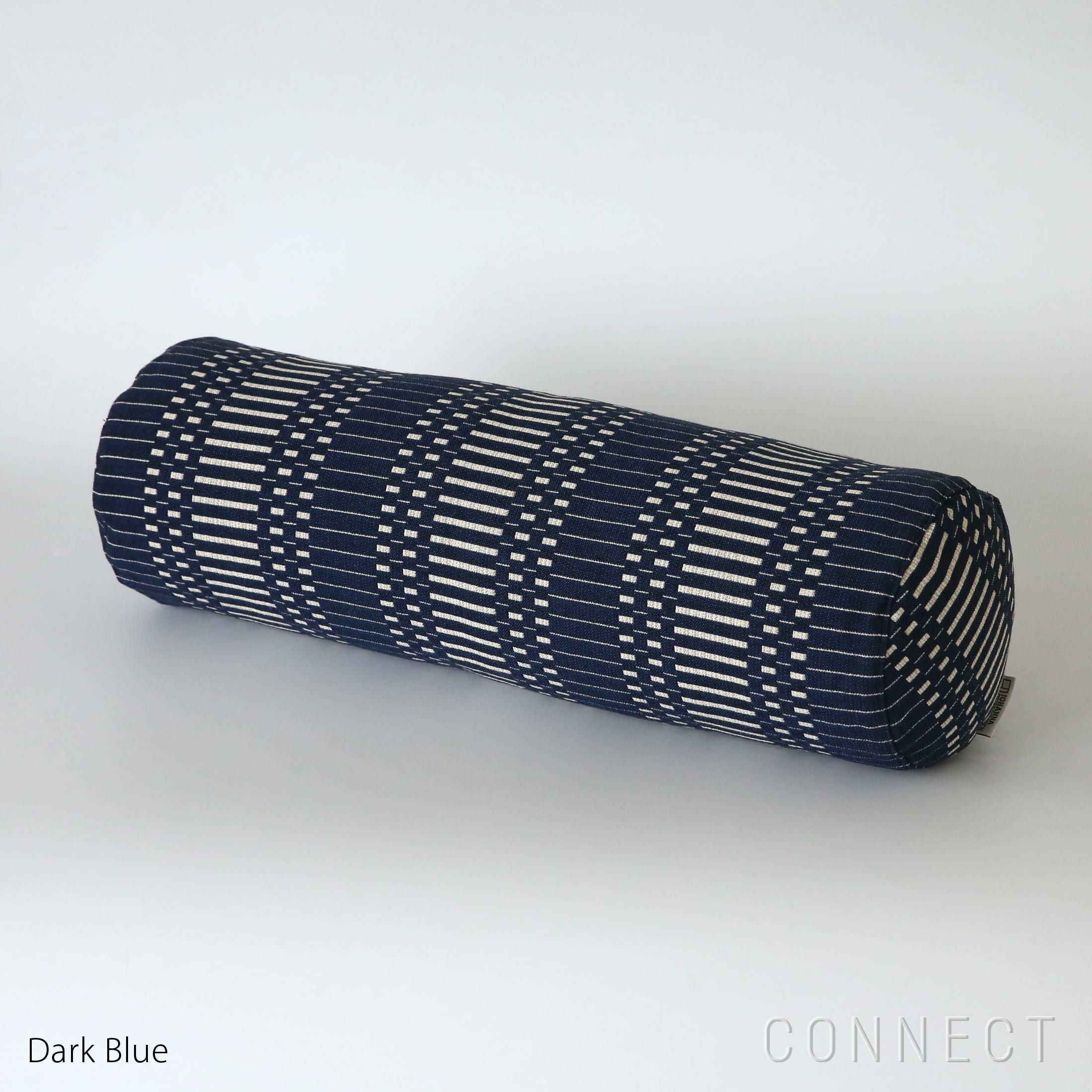 JOHANNA GULLICHSEN（ヨハンナ・グリクセン） / Tube Cushion