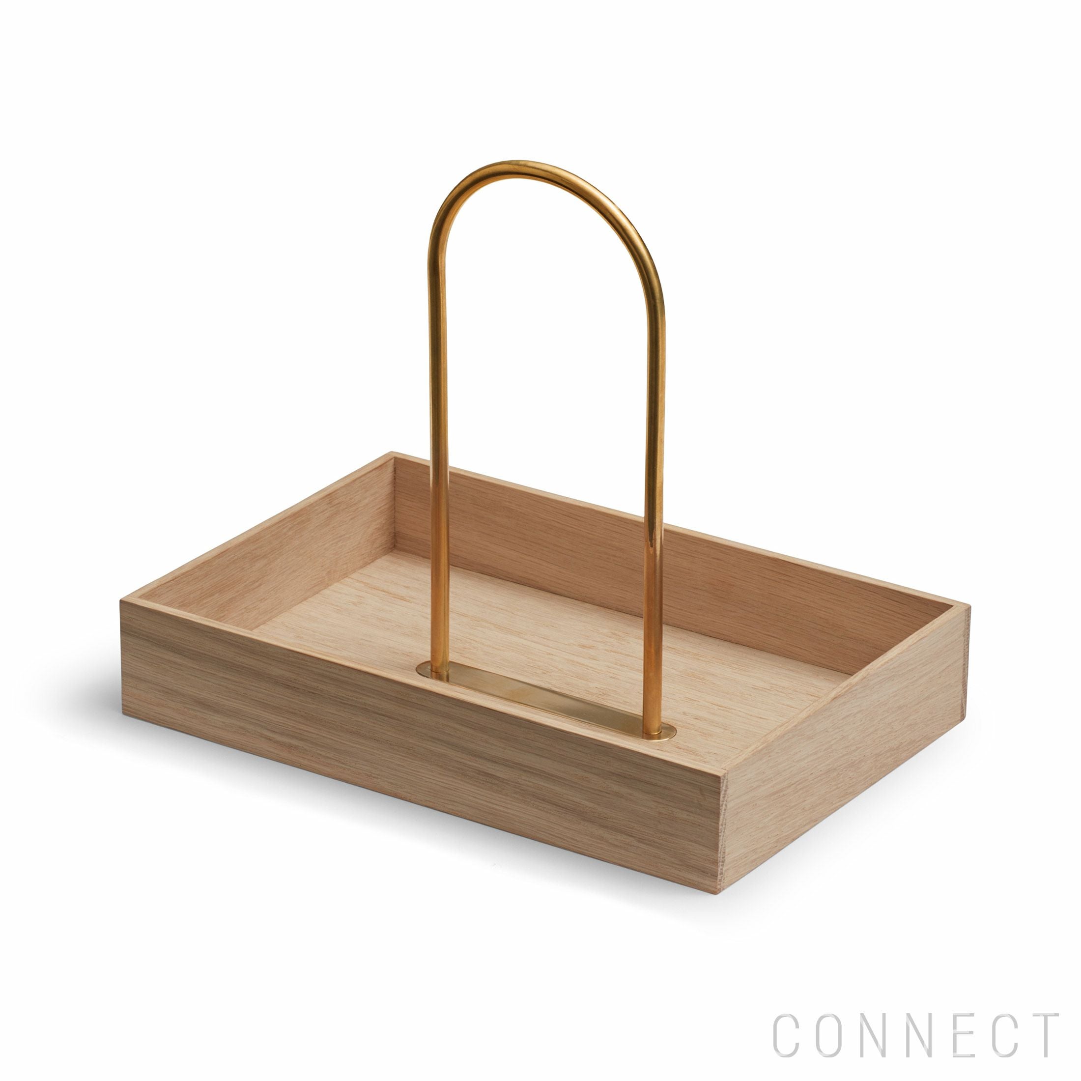 FRITZ HANSEN（フリッツ・ハンセン） / SKAGERAK（スカゲラック