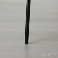 CARL HANSEN & SON（カール・ハンセン＆サン） / CH88P / ビーチ材・ソープ仕上げ・ブラック脚 / Canvas 0716 / ダイニングチェア