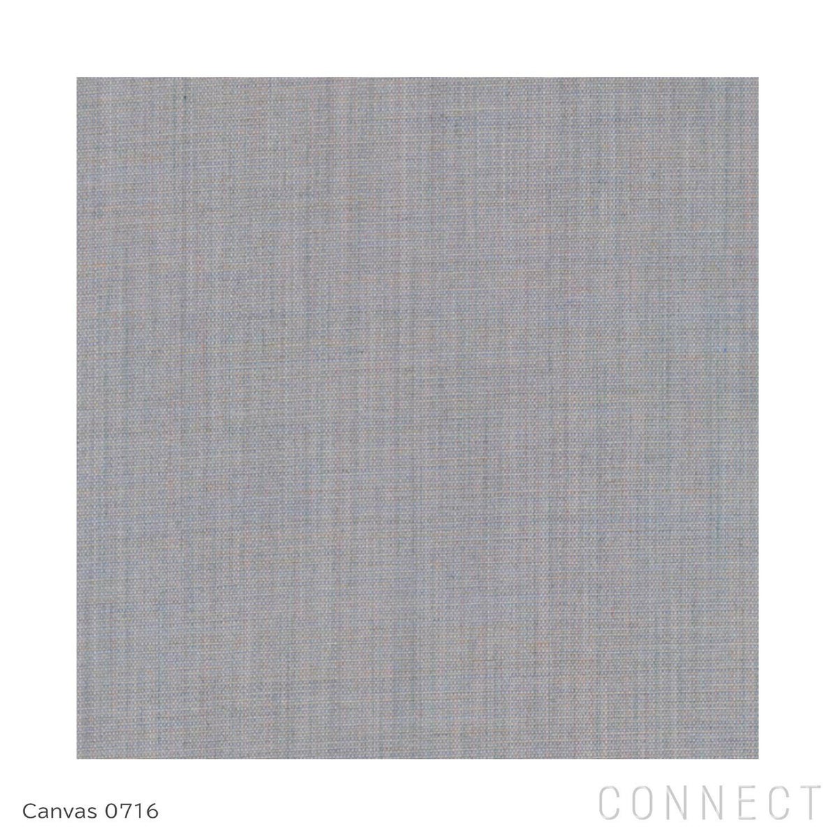 CARL HANSEN & SON（カール・ハンセン＆サン） / CH88P / ビーチ材・ソープ仕上げ・ブラック脚 / Canvas 0716 / ダイニングチェア