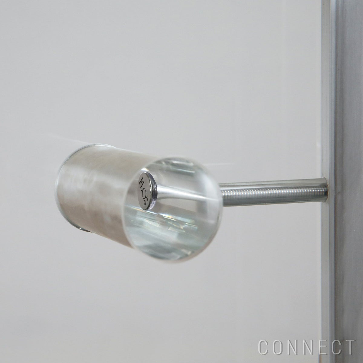 FLOS（フロス） / ARCO K（アルコ ケイ） / E26 / フロアランプ