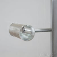 FLOS（フロス） / ARCO K（アルコ ケイ） / E26 / フロアランプ