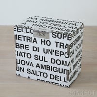 FLOS（フロス） / ARCO K（アルコ ケイ） / E26 / フロアランプ