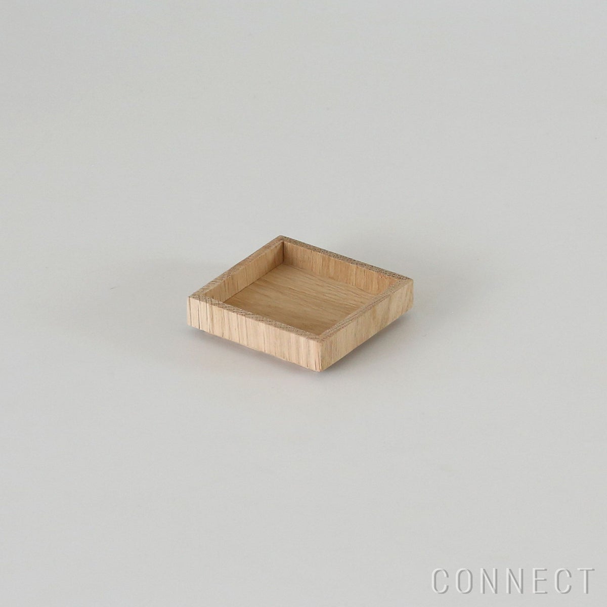 SKAGERAK（スカゲラック） / Nomad（ノマド） / Pen Holder（ペンホルダー） / オーク材 / 小物収納