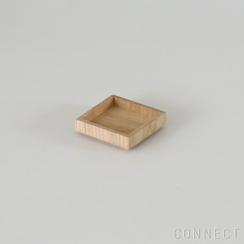 SKAGERAK（スカゲラック） / Nomad（ノマド） / Pen Holder（ペンホルダー） / オーク材 / 小物収納