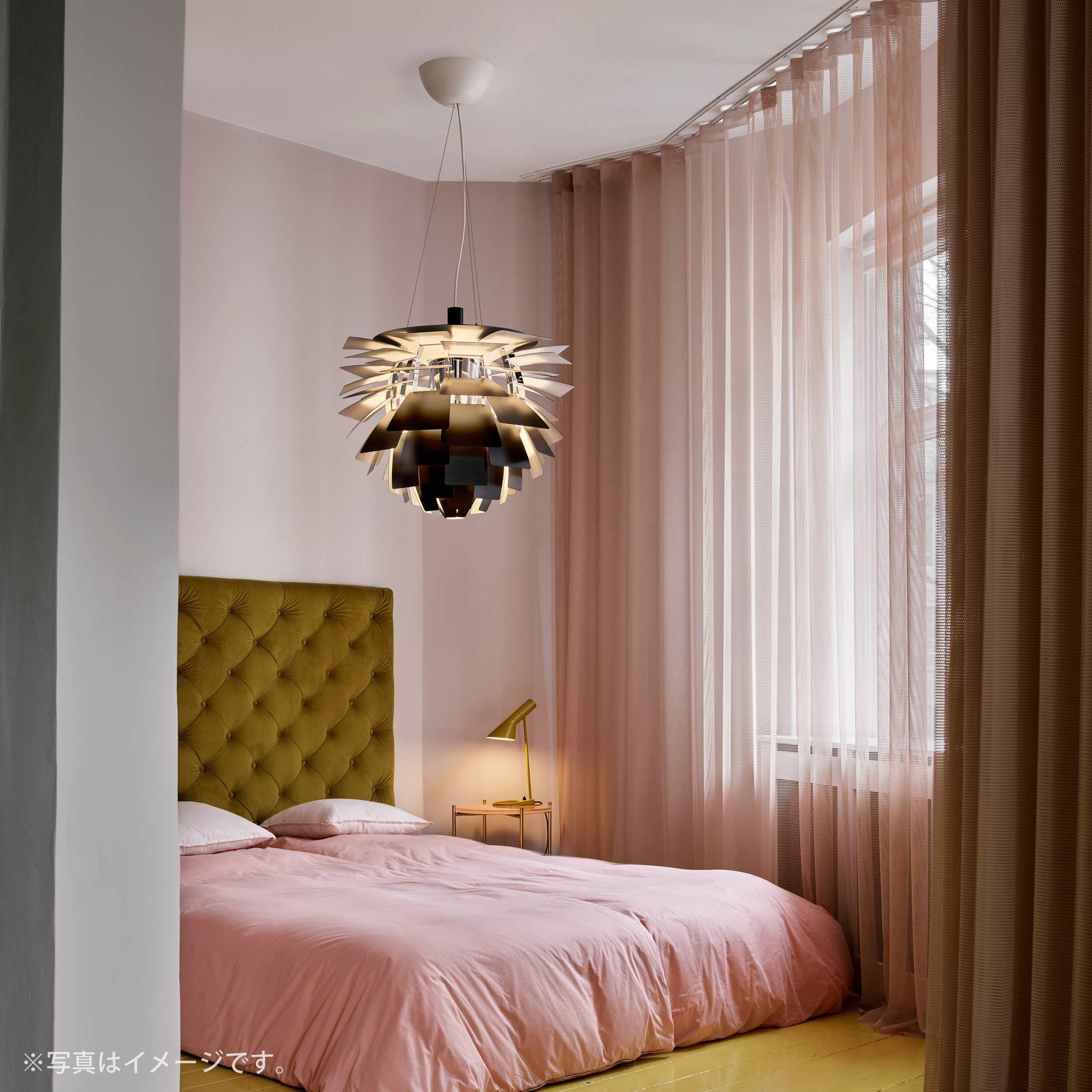 Louis Poulsen（ルイスポールセン） / PH Artichoke 720（PH
